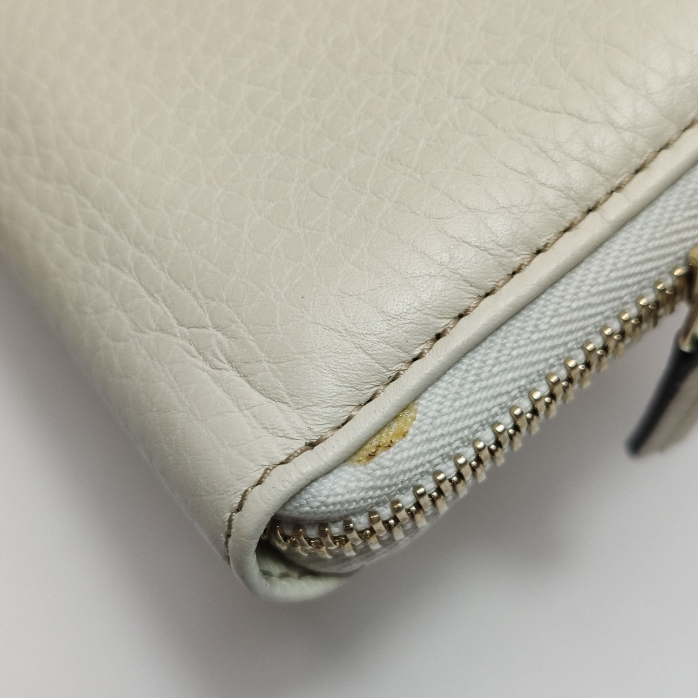 Gucci Gucci Women os Wallets Size ONE SIZE - 13 Thumbnail