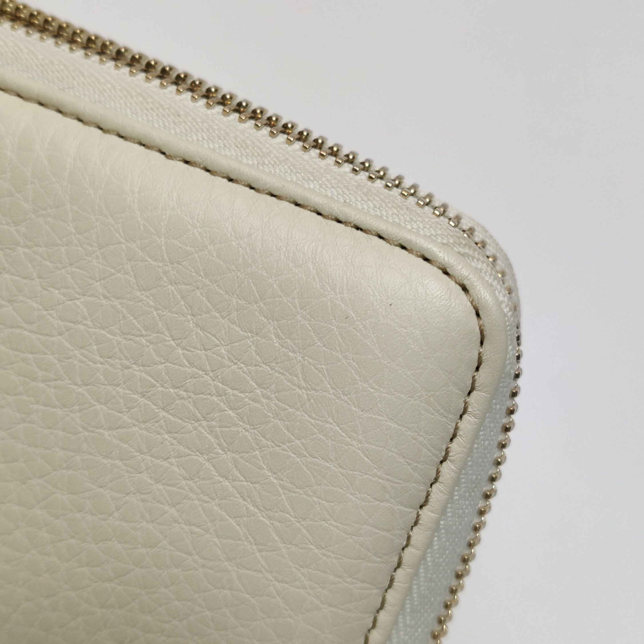 Gucci Gucci Women os Wallets Size ONE SIZE - 15 Thumbnail