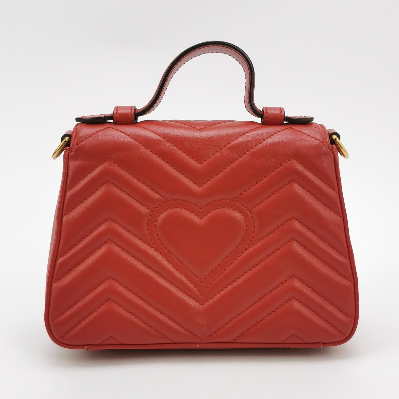 Gucci Gucci Women os Shoulder Bags Size ONE SIZE - 5 Thumbnail