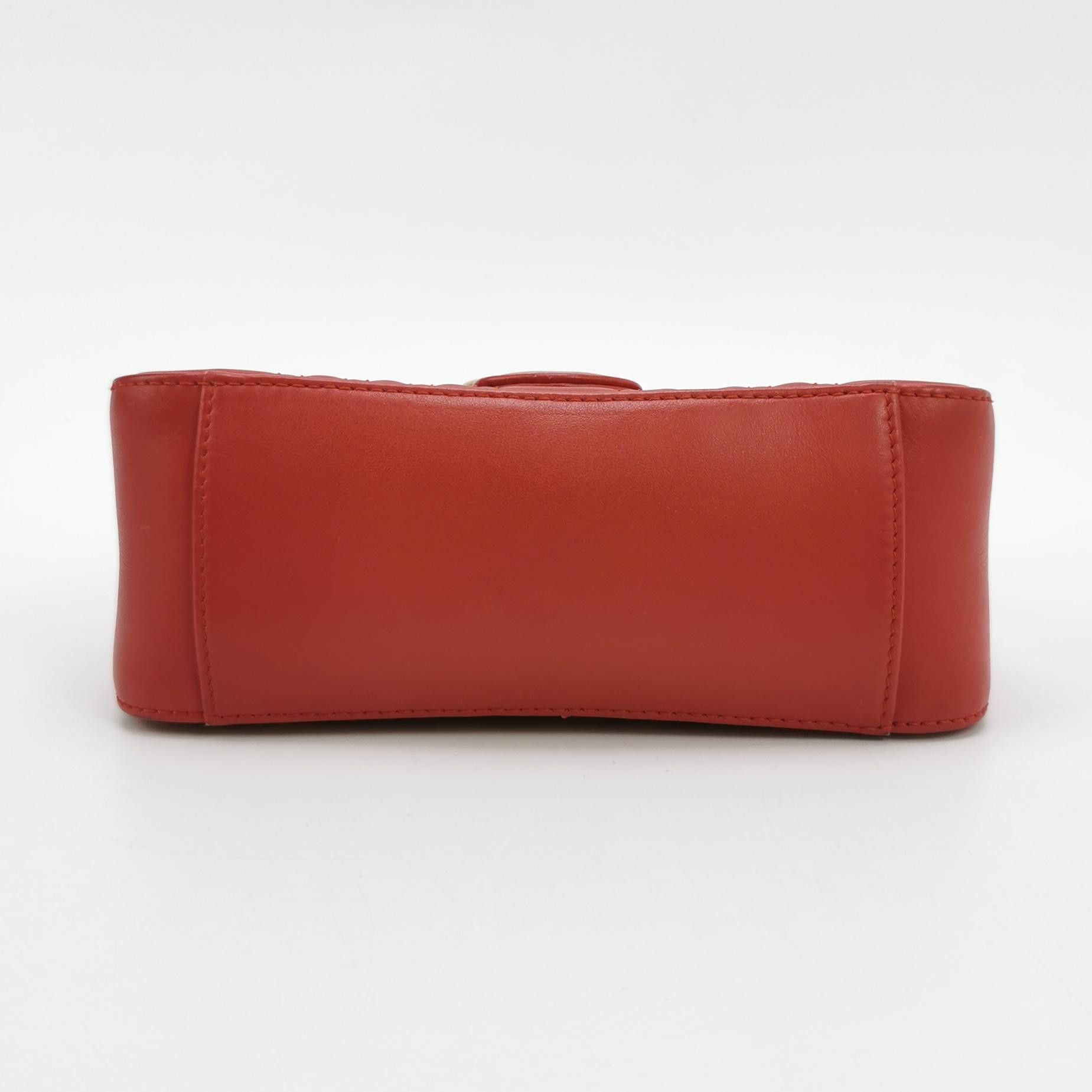Gucci Gucci Women os Shoulder Bags Size ONE SIZE - 6 Thumbnail