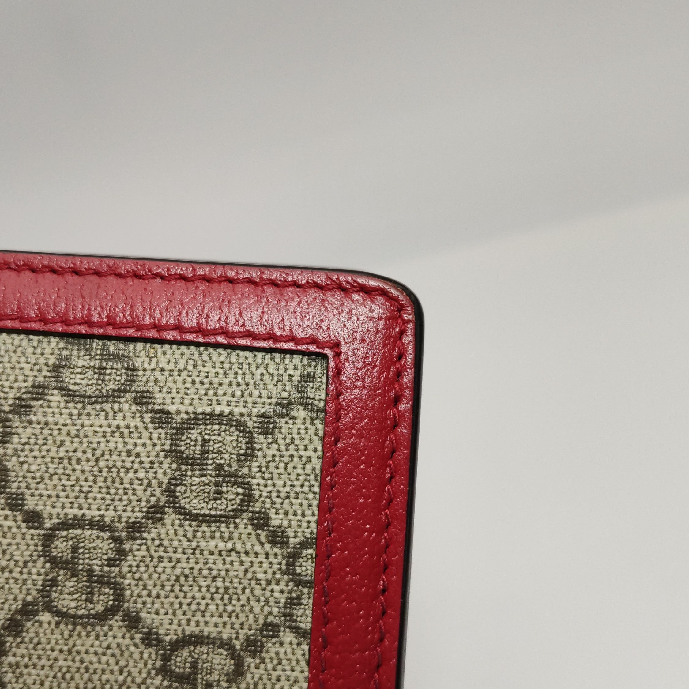 Gucci Gucci Women os Shoulder Bags Size ONE SIZE - 13 Thumbnail