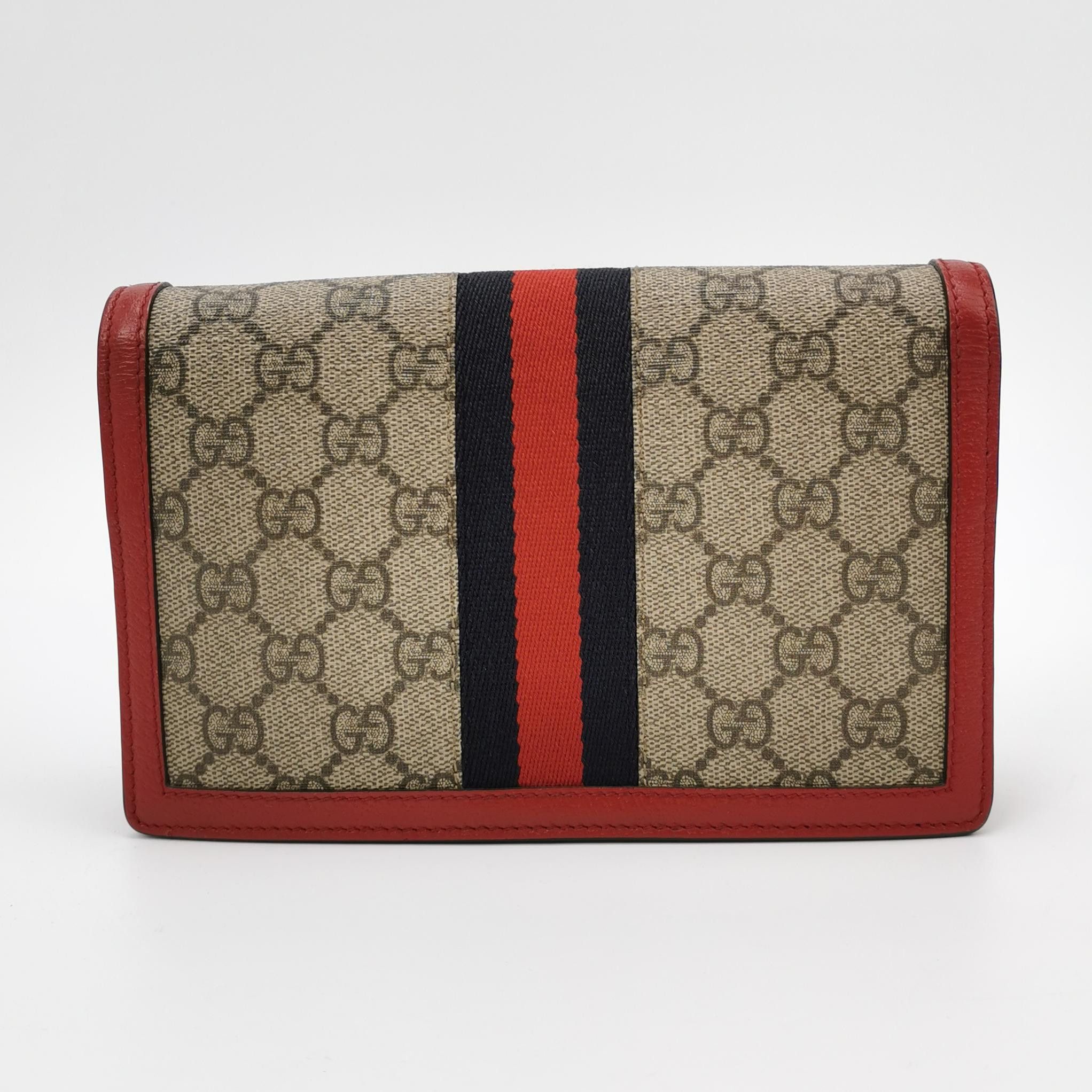 Gucci Gucci Women os Shoulder Bags Size ONE SIZE - 5 Thumbnail