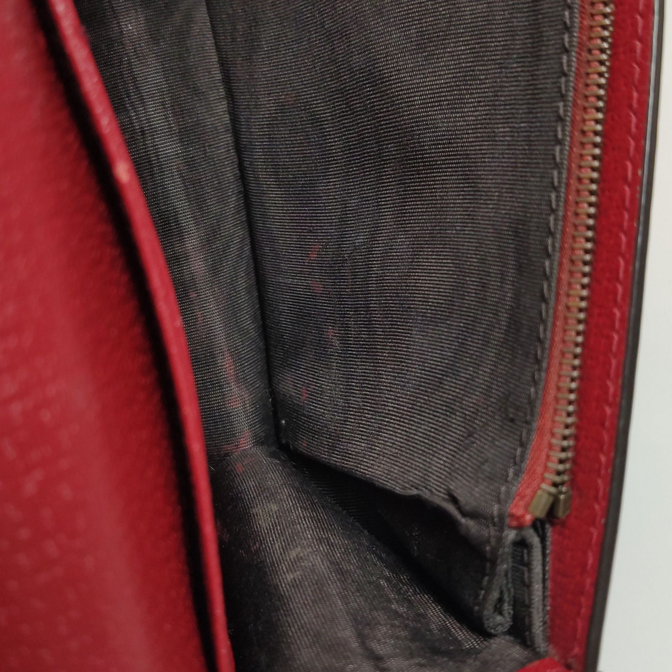 Gucci Gucci Women os Shoulder Bags Size ONE SIZE - 9 Thumbnail
