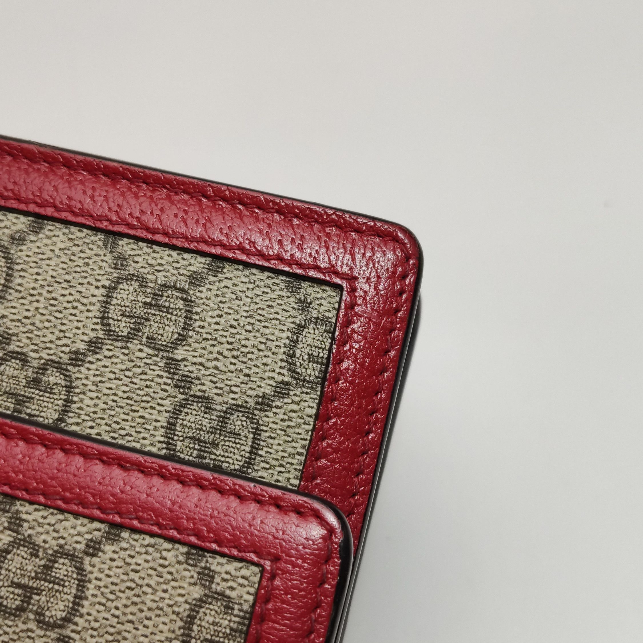 Gucci Gucci Women os Shoulder Bags Size ONE SIZE - 12 Thumbnail