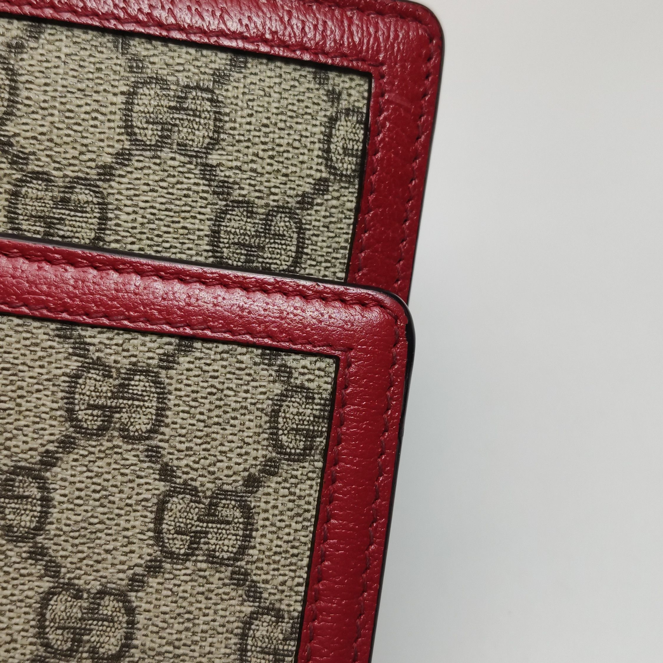 Gucci Gucci Women os Shoulder Bags Size ONE SIZE - 14 Thumbnail