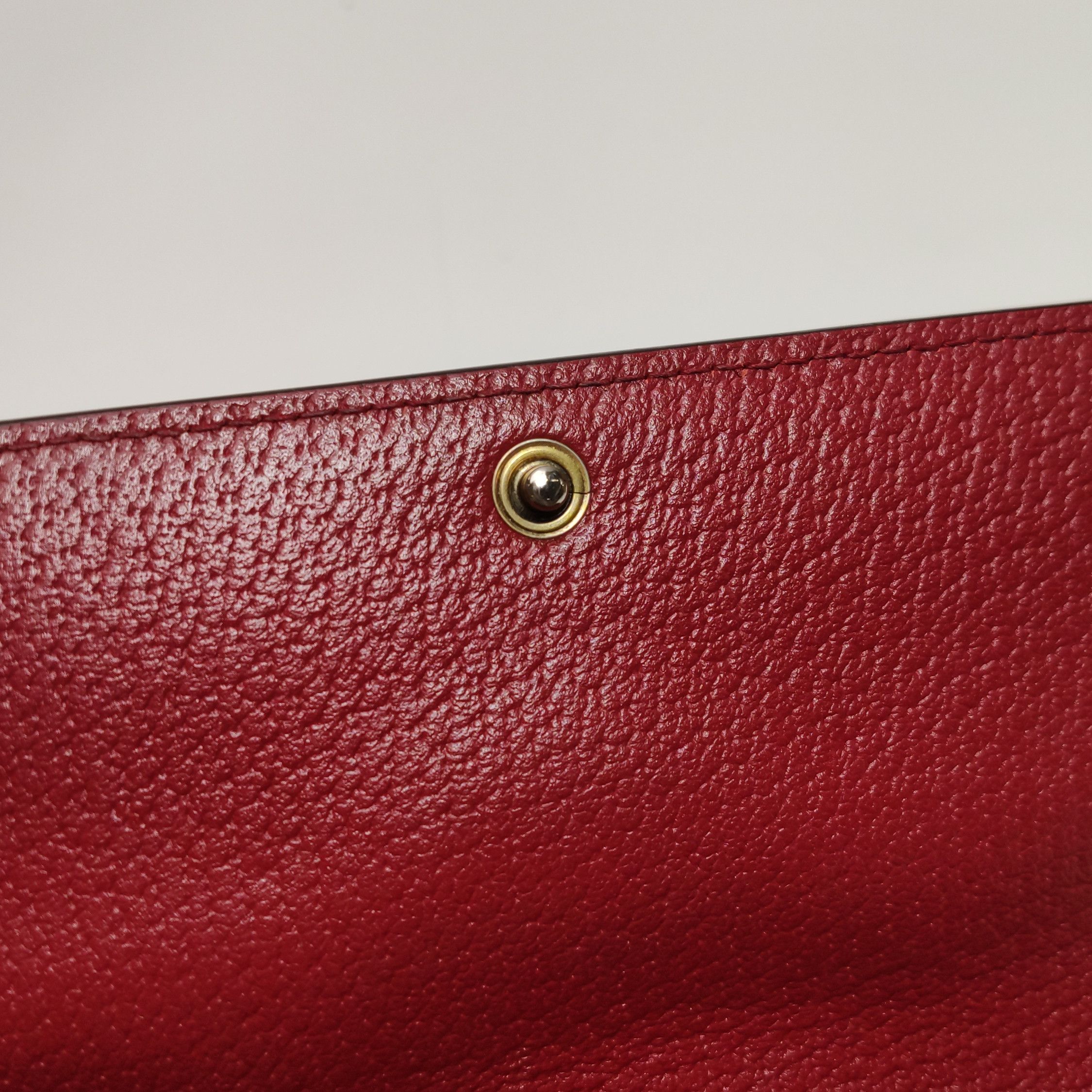 Gucci Gucci Women os Shoulder Bags Size ONE SIZE - 15 Thumbnail