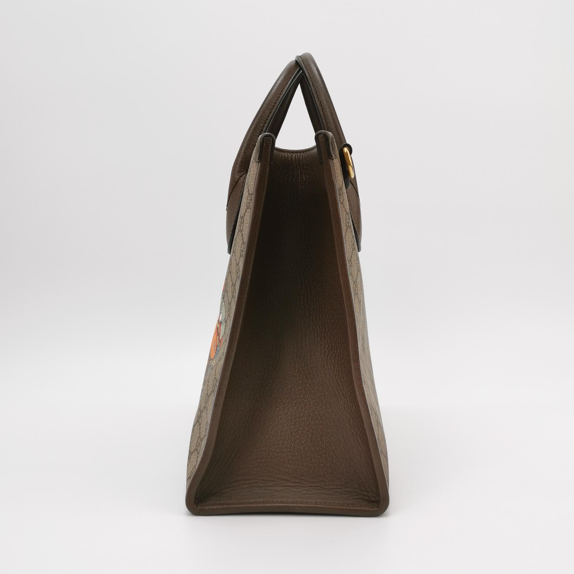 Gucci Gucci Women os Shoulder Bags Size ONE SIZE - 3 Thumbnail