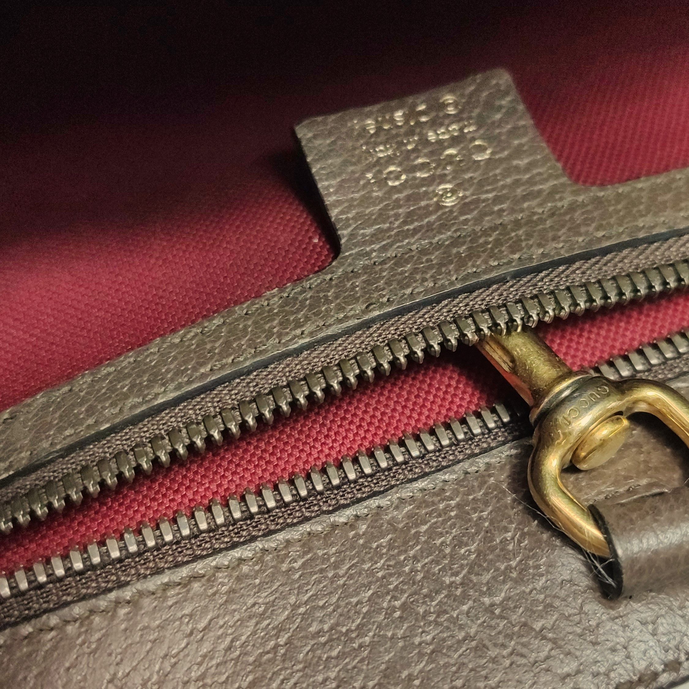 Gucci Gucci Women os Shoulder Bags Size ONE SIZE - 10 Thumbnail
