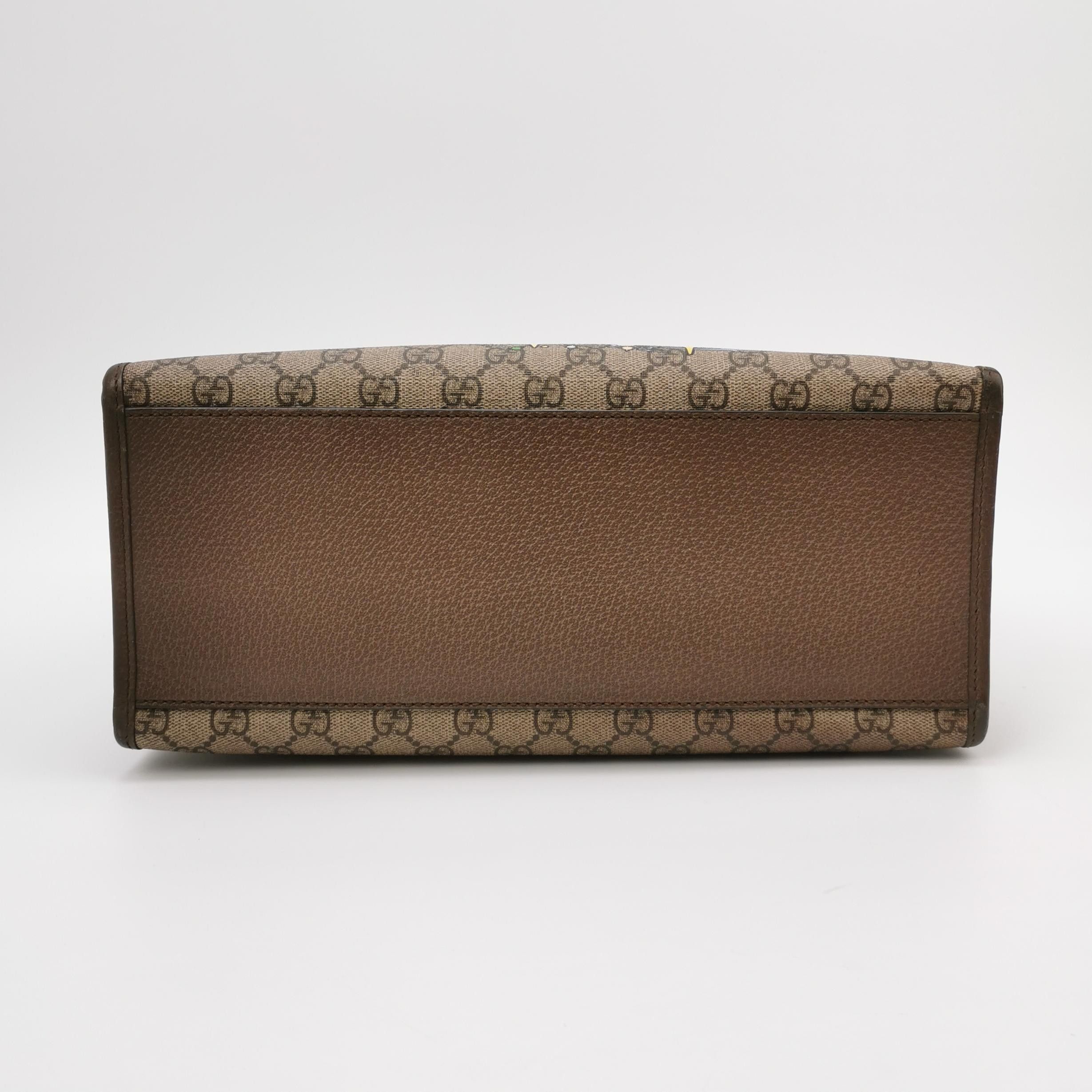 Gucci Gucci Women os Shoulder Bags Size ONE SIZE - 6 Thumbnail