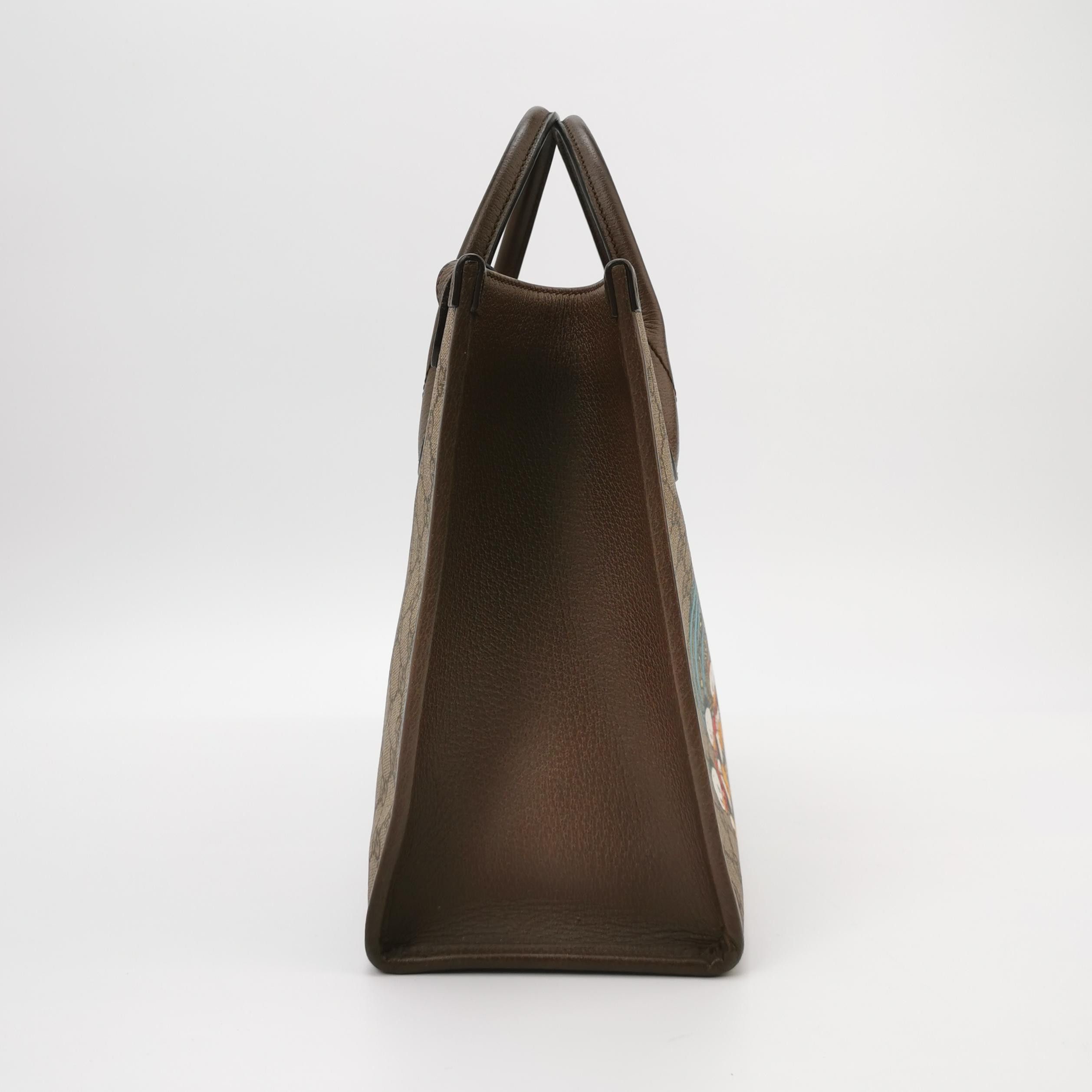Gucci Gucci Women os Shoulder Bags Size ONE SIZE - 4 Thumbnail