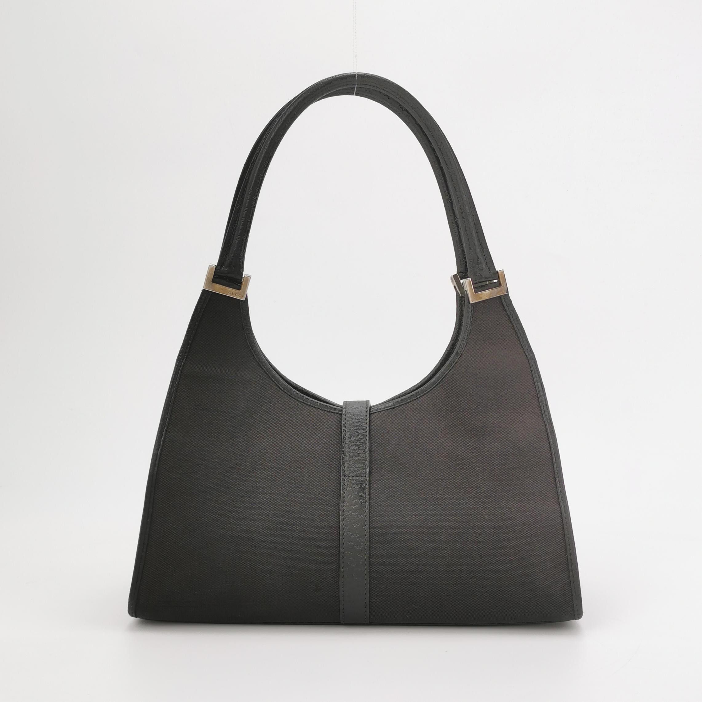 Gucci Gucci Women os Shoulder Bags Size ONE SIZE - 5 Thumbnail