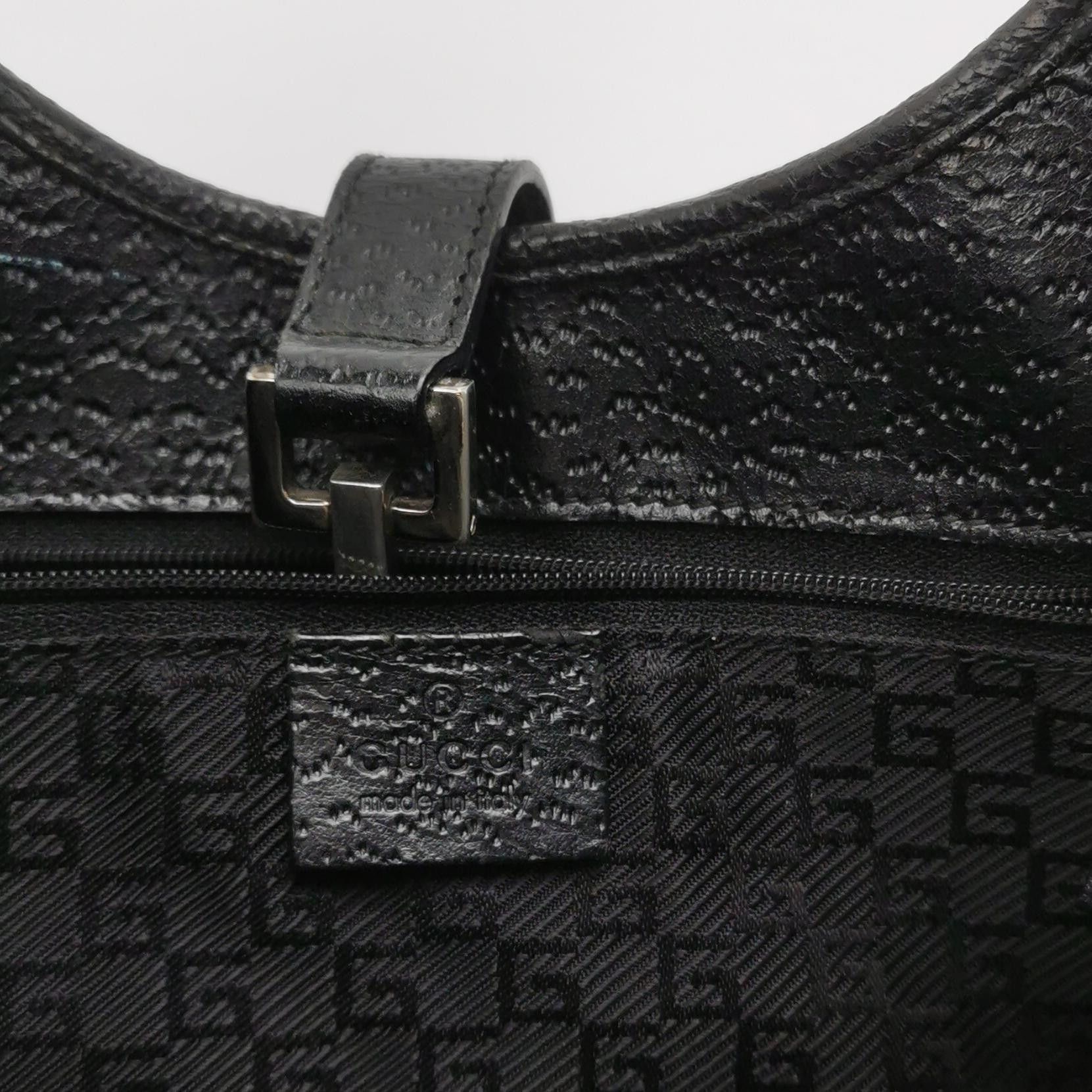 Gucci Gucci Women os Shoulder Bags Size ONE SIZE - 8 Thumbnail