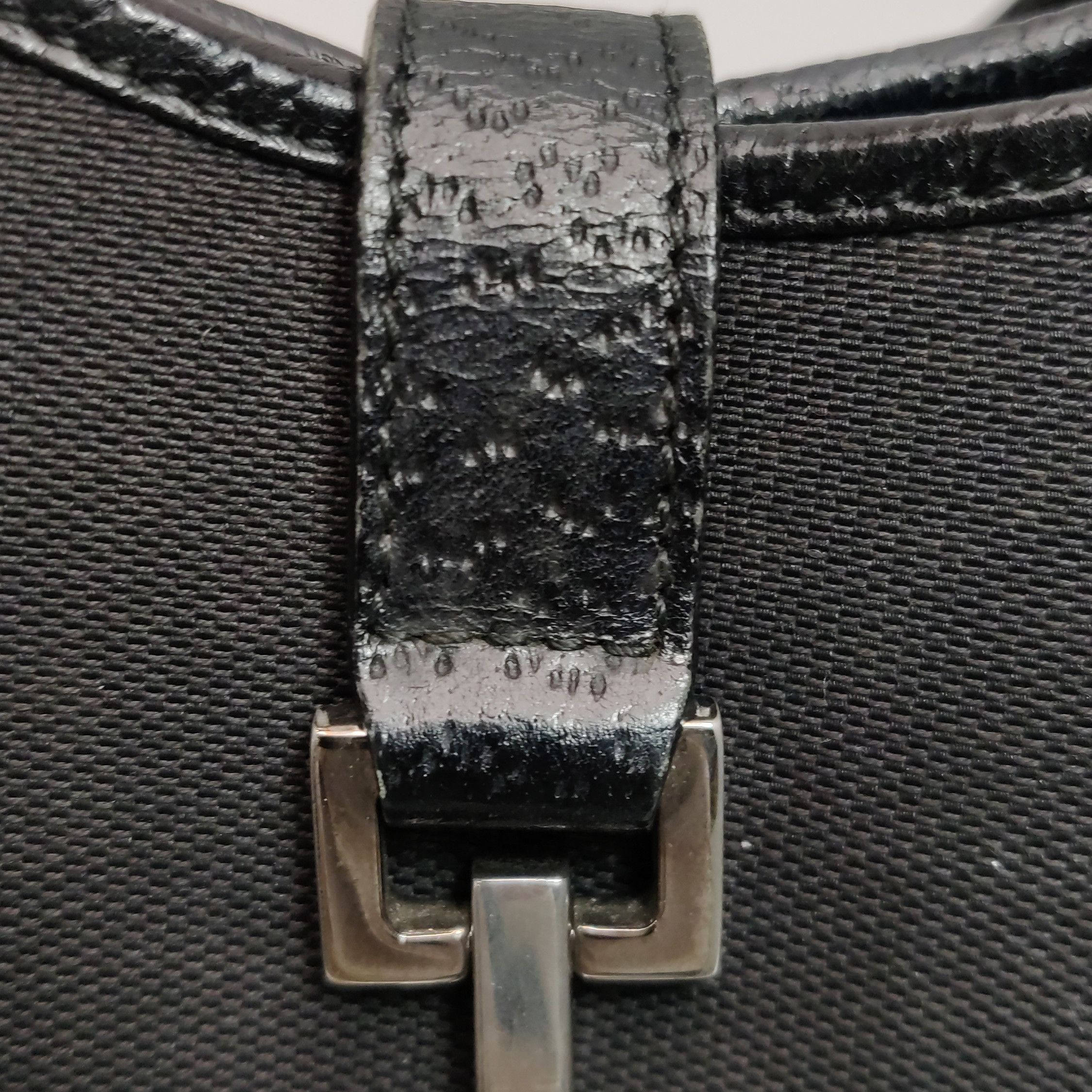 Gucci Gucci Women os Shoulder Bags Size ONE SIZE - 16 Thumbnail
