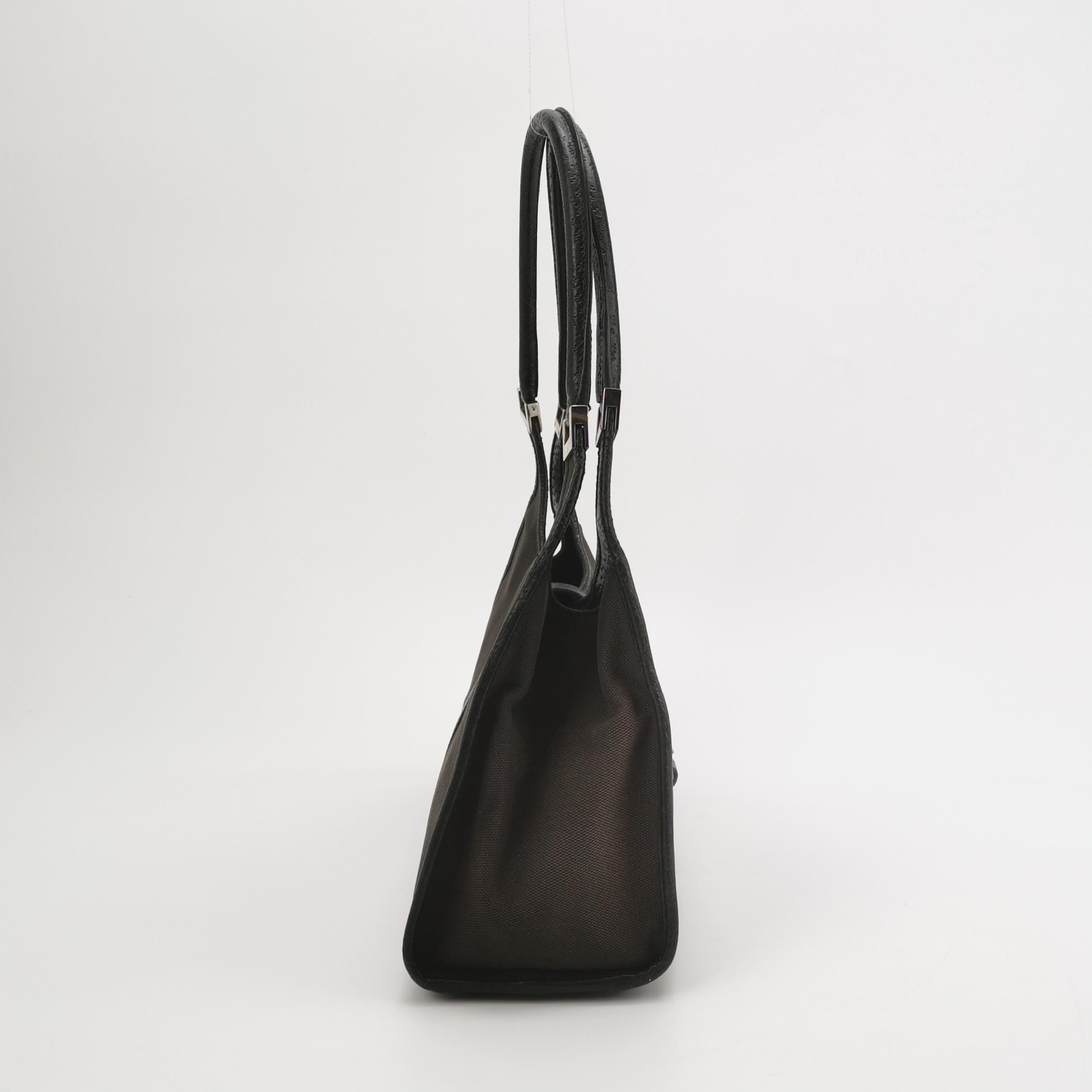 Gucci Gucci Women os Shoulder Bags Size ONE SIZE - 4 Thumbnail