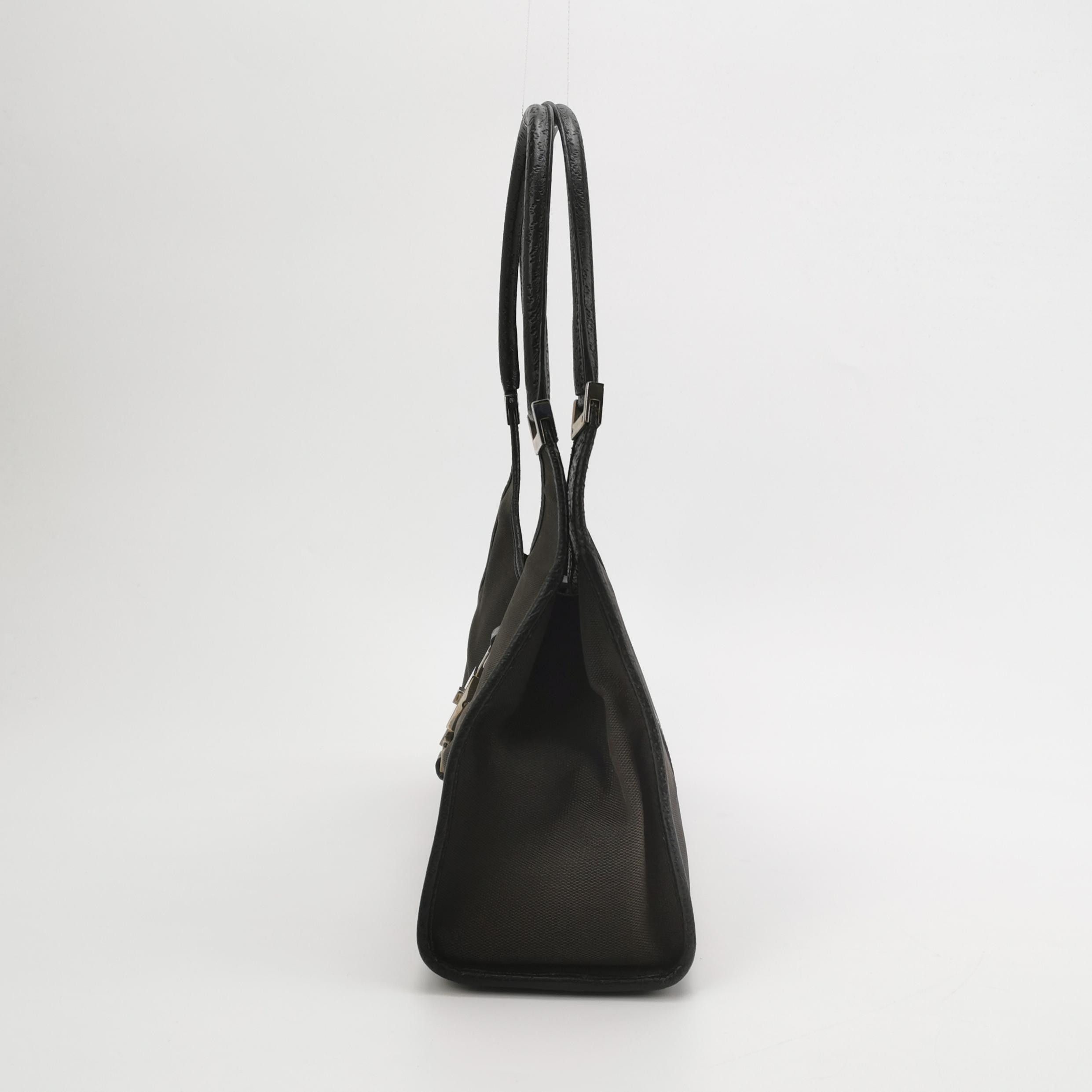 Gucci Gucci Women os Shoulder Bags Size ONE SIZE - 3 Thumbnail