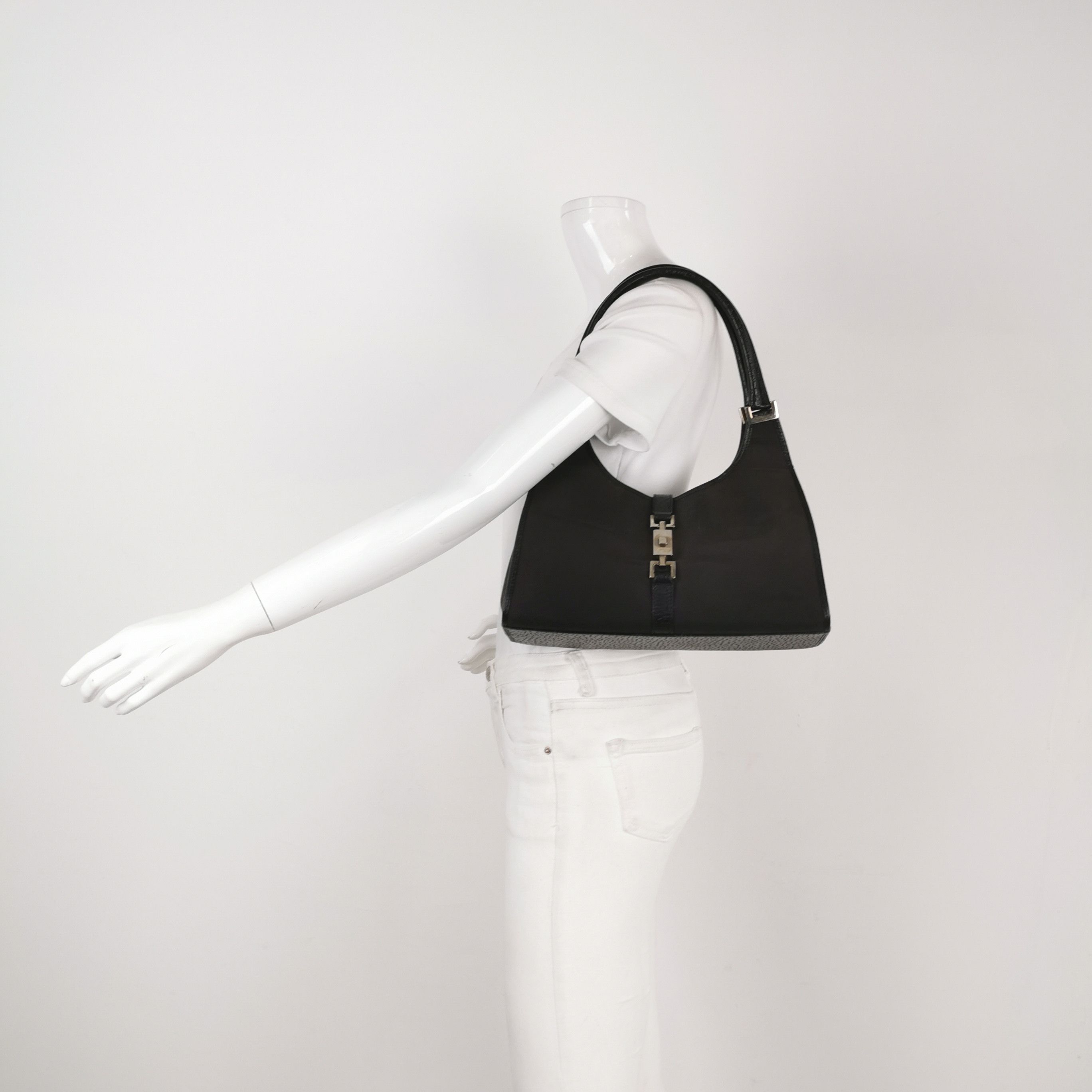 Gucci Gucci Women os Shoulder Bags Size ONE SIZE - 2 Thumbnail