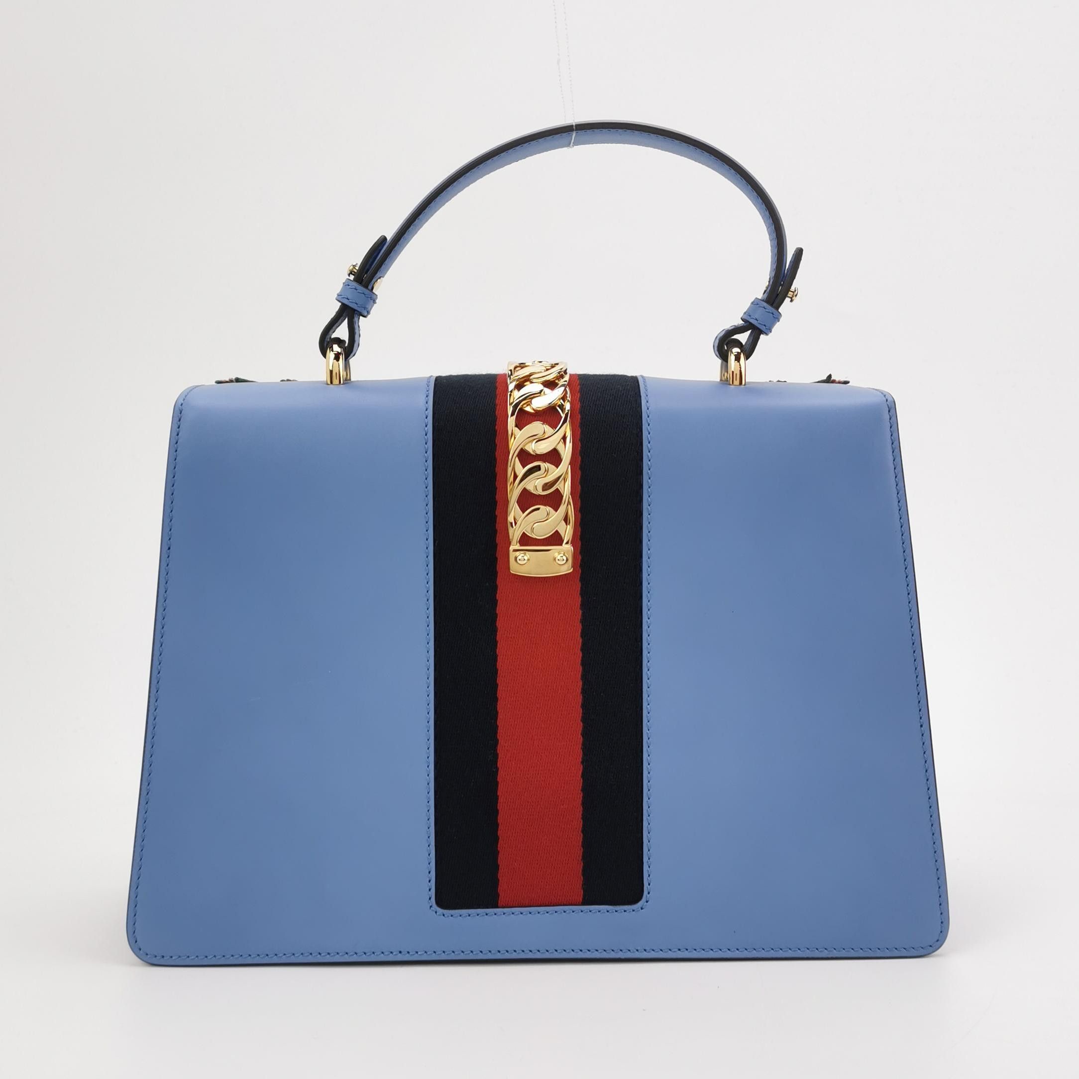 Gucci Gucci Women os Shoulder Bags Size ONE SIZE - 5 Thumbnail