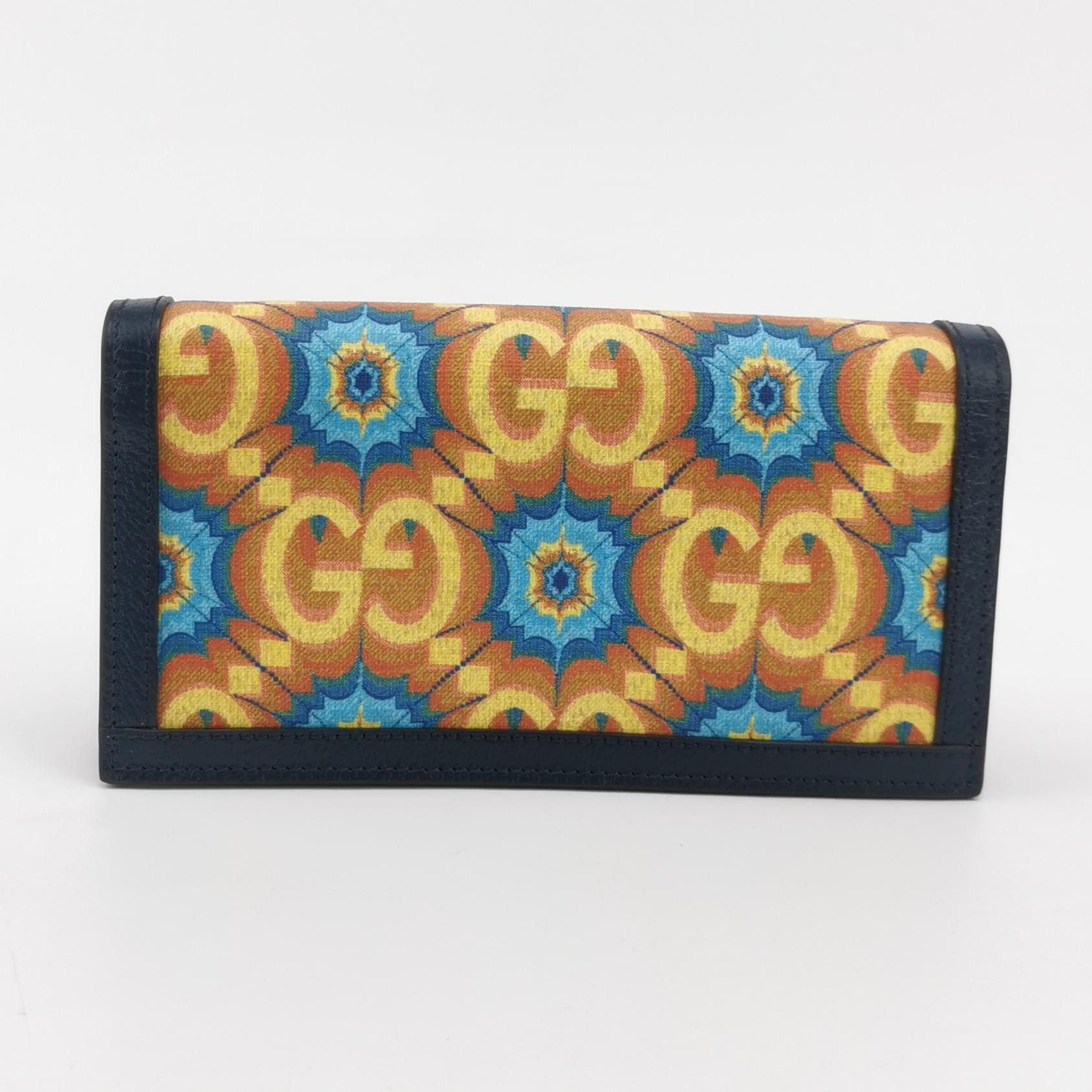 Gucci Gucci Women os Shoulder Bags Size ONE SIZE - 5 Thumbnail