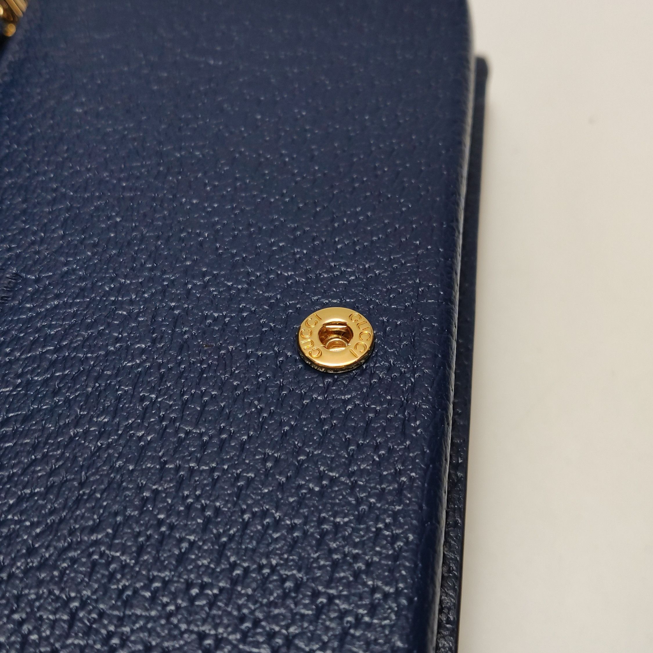 Gucci Gucci Women os Shoulder Bags Size ONE SIZE - 10 Thumbnail