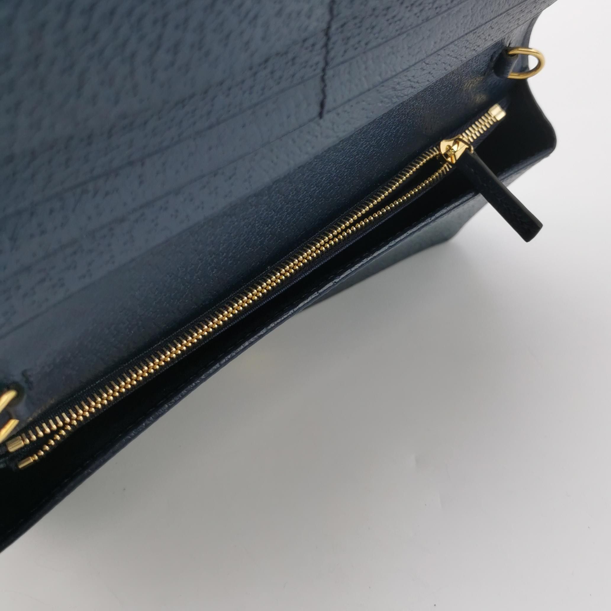 Gucci Gucci Women os Shoulder Bags Size ONE SIZE - 7 Thumbnail