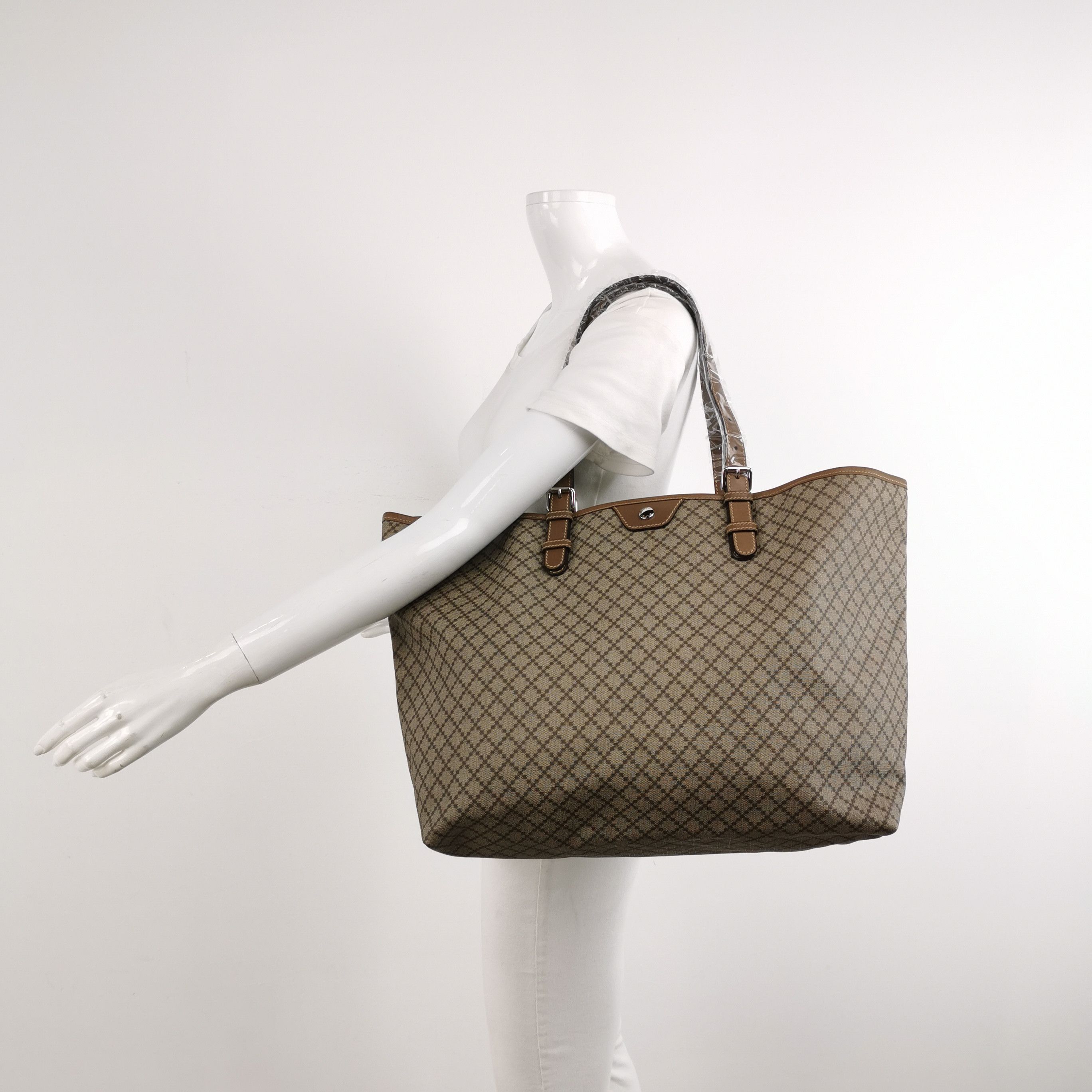 Gucci Gucci Women os Shoulder Bags Size ONE SIZE - 2 Thumbnail