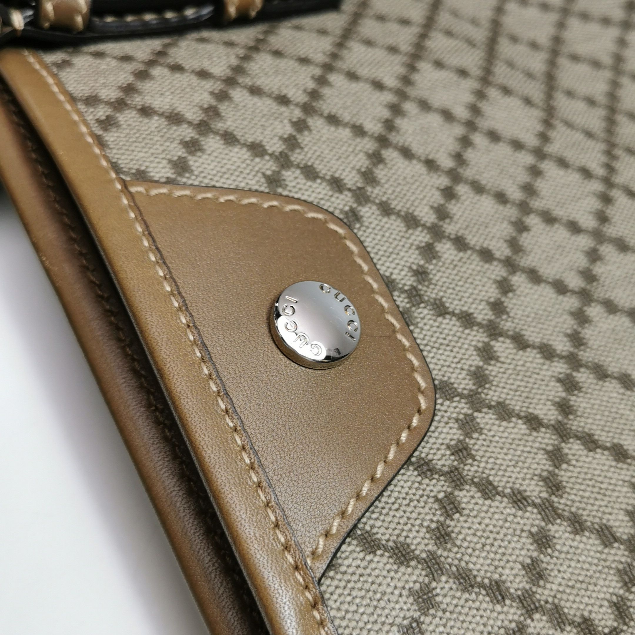 Gucci Gucci Women os Shoulder Bags Size ONE SIZE - 12 Thumbnail