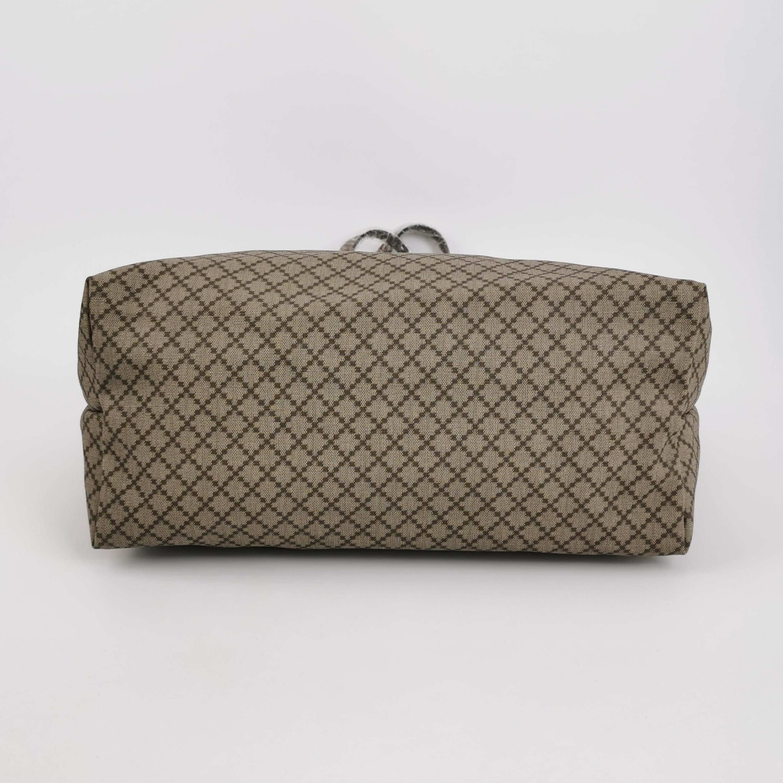 Gucci Gucci Women os Shoulder Bags Size ONE SIZE - 6 Thumbnail