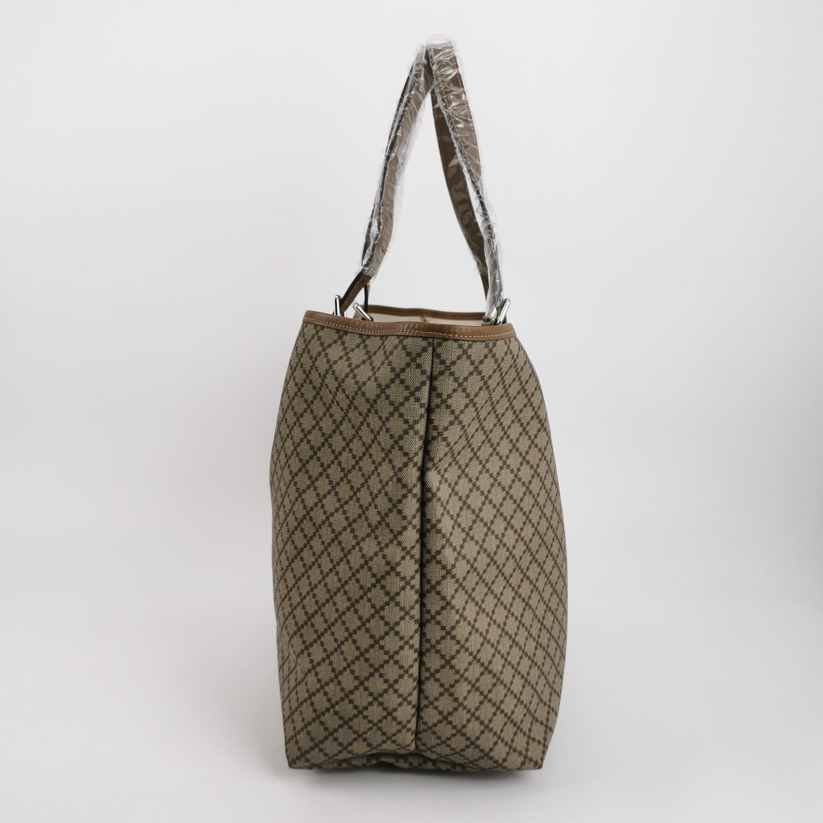 Gucci Gucci Women os Shoulder Bags Size ONE SIZE - 4 Thumbnail