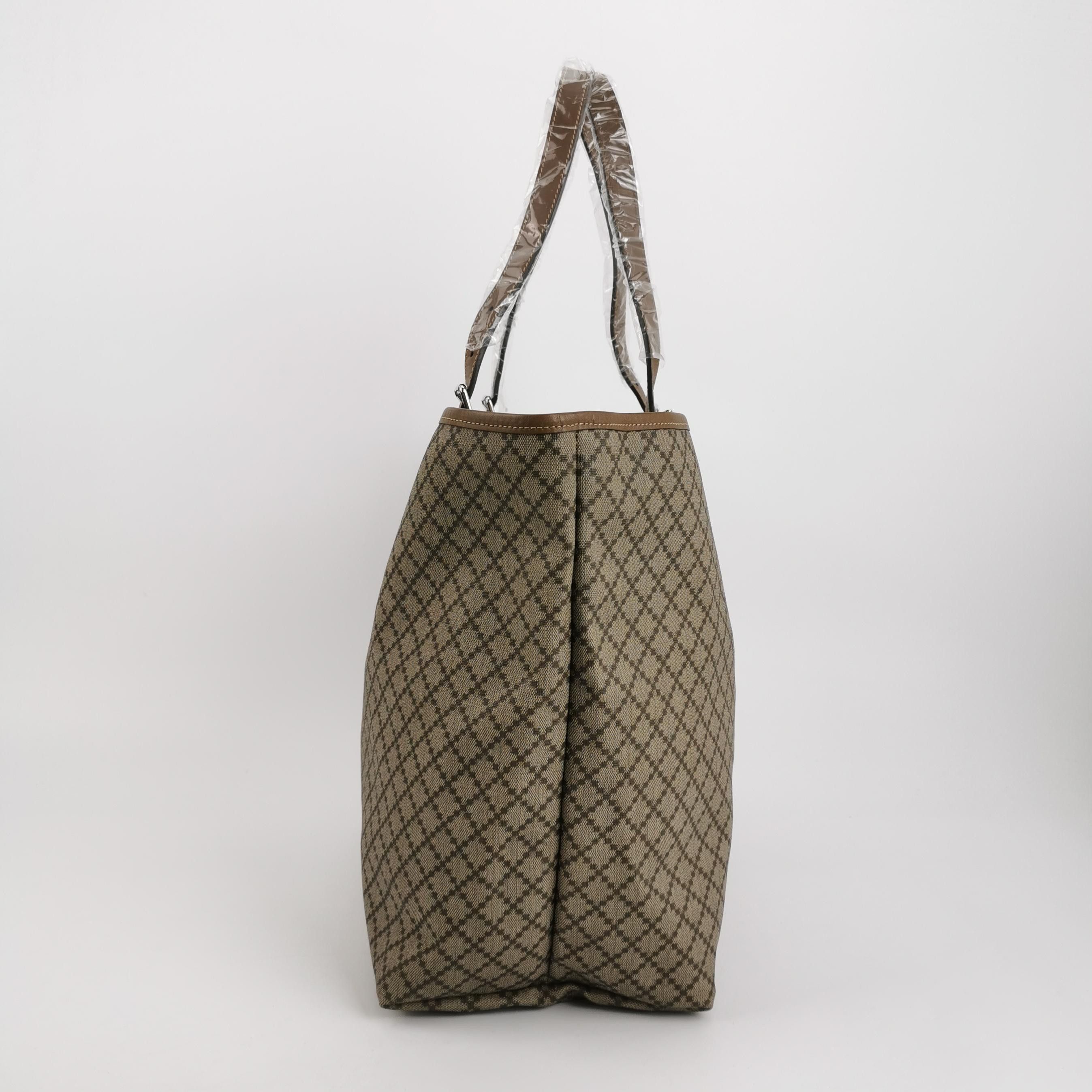 Gucci Gucci Women os Shoulder Bags Size ONE SIZE - 3 Thumbnail