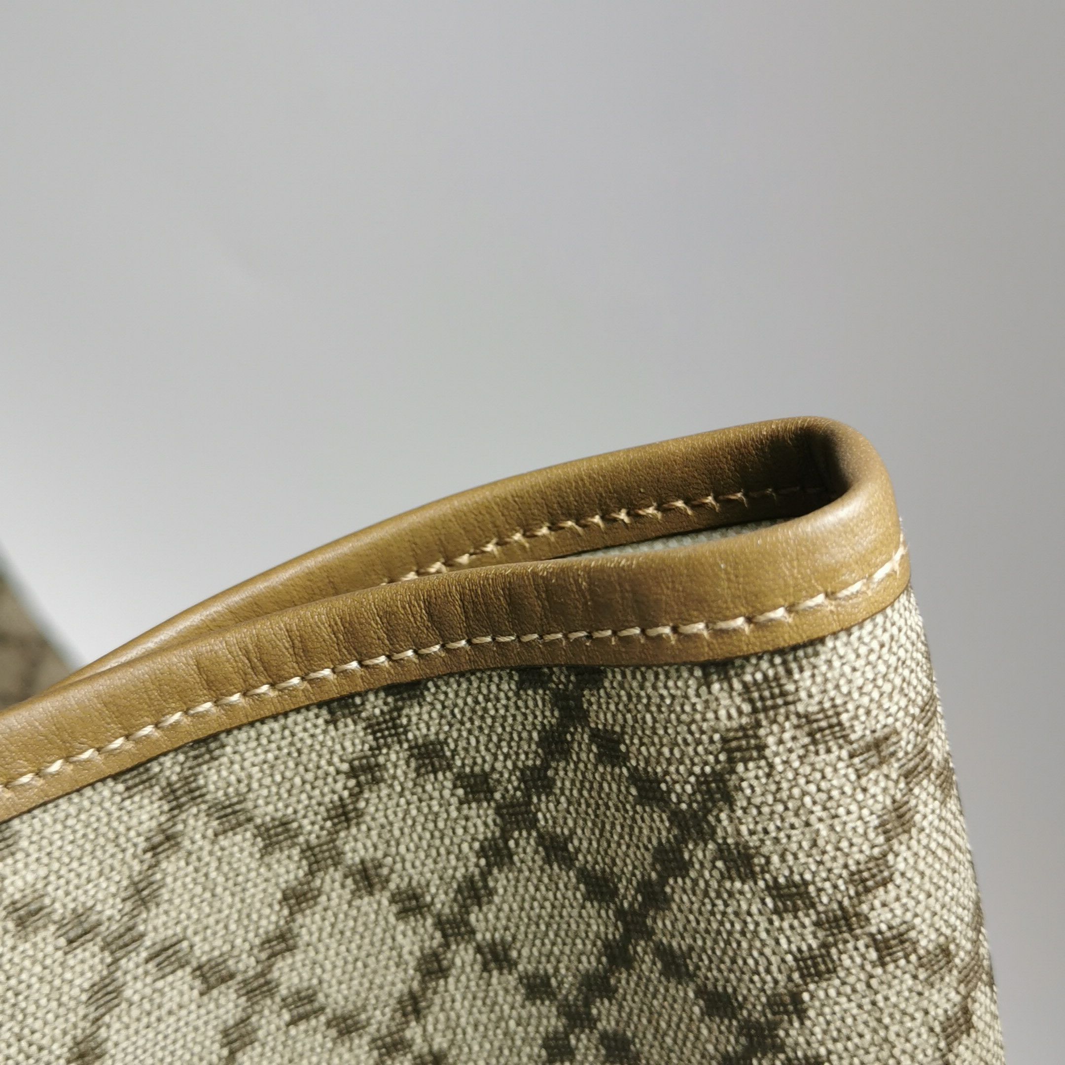 Gucci Gucci Women os Shoulder Bags Size ONE SIZE - 15 Thumbnail