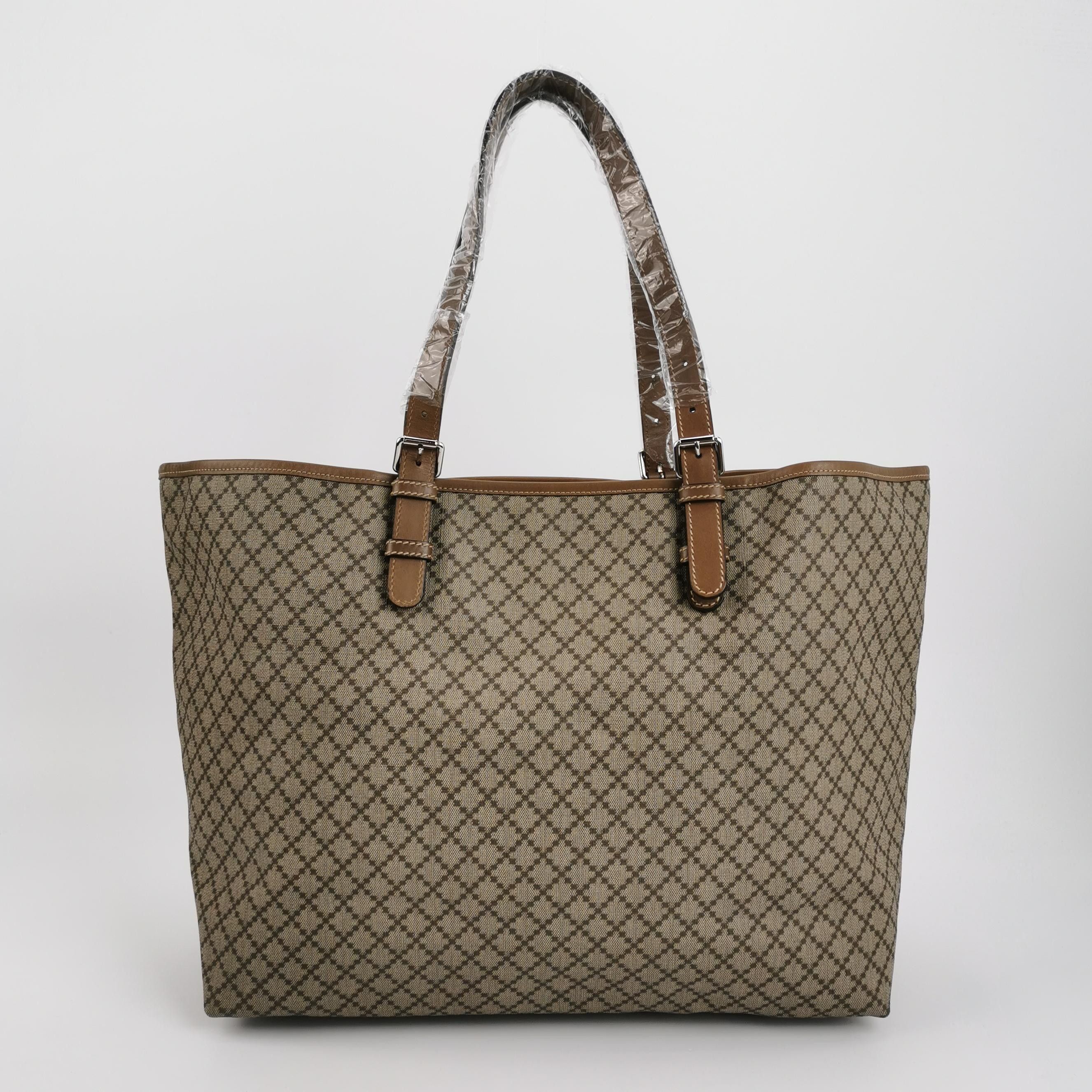 Gucci Gucci Women os Shoulder Bags Size ONE SIZE - 5 Thumbnail