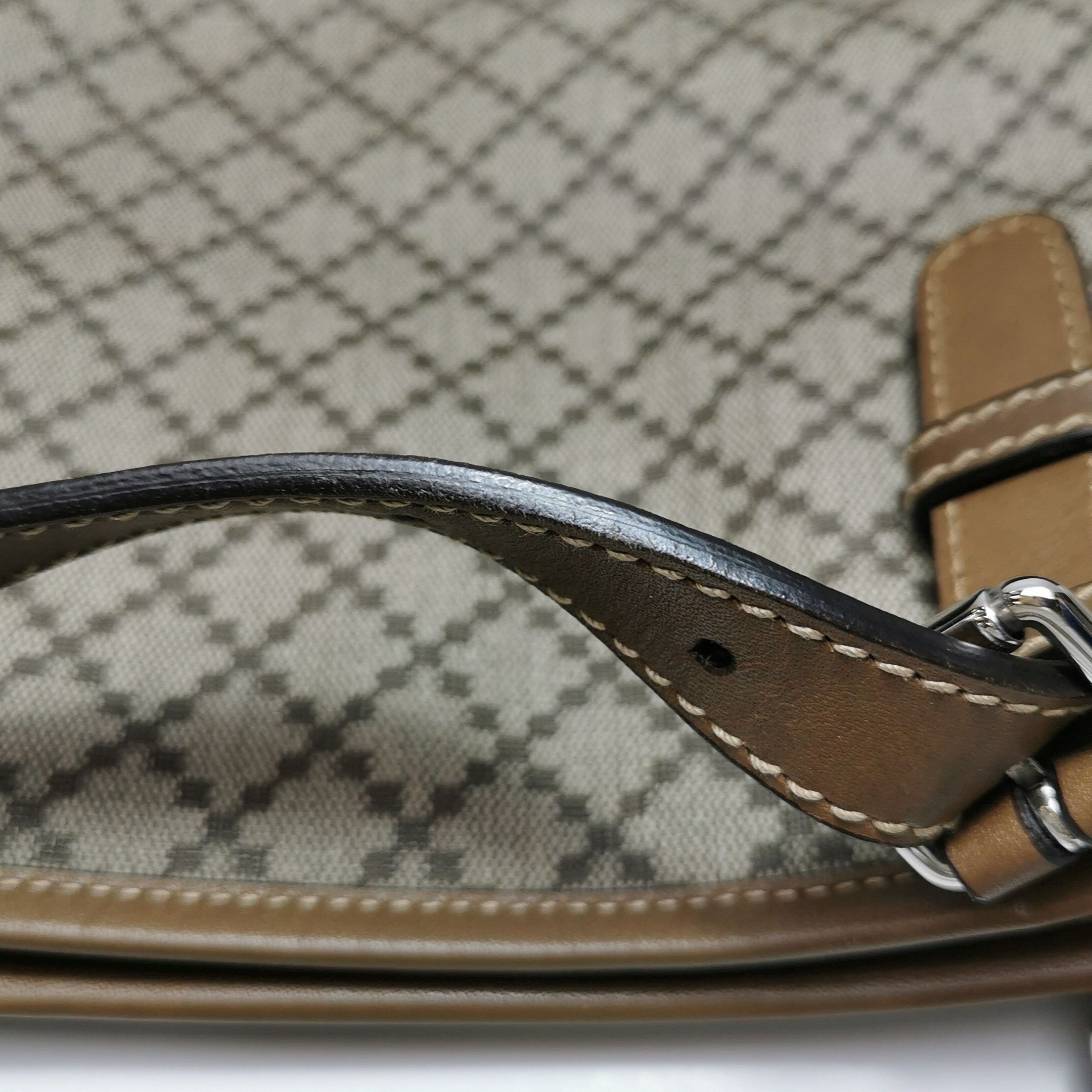 Gucci Gucci Women os Shoulder Bags Size ONE SIZE - 14 Thumbnail