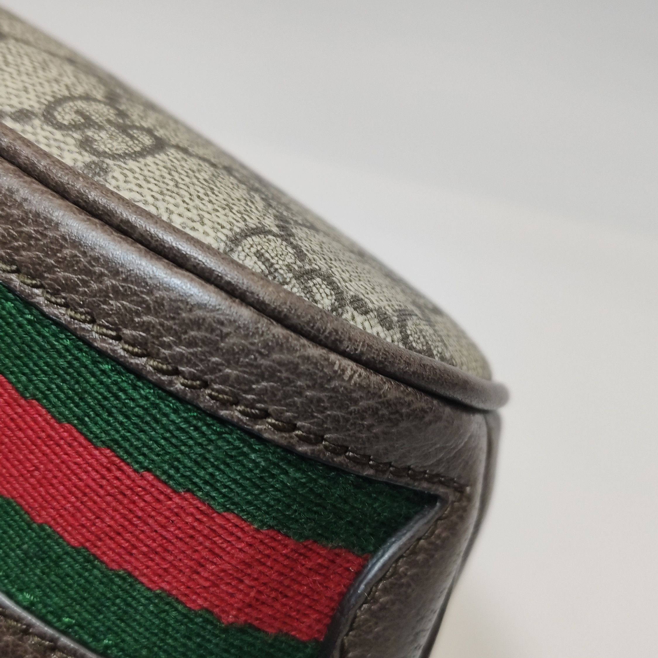 Gucci Gucci Women os Shoulder Bags Size ONE SIZE - 13 Thumbnail