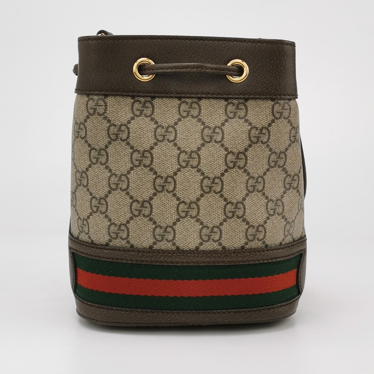 Gucci Gucci Women os Shoulder Bags Size ONE SIZE - 5 Thumbnail