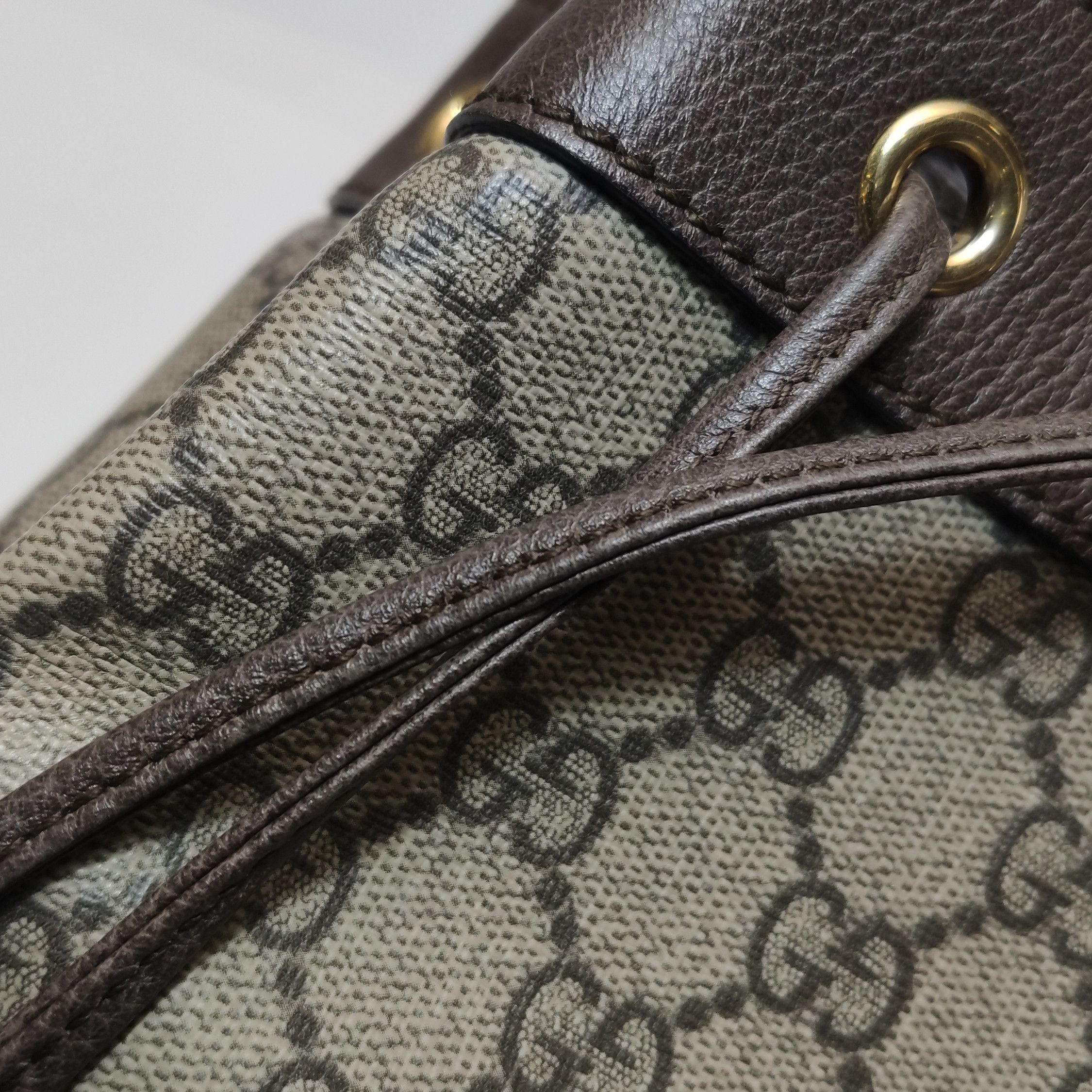 Gucci Gucci Women os Shoulder Bags Size ONE SIZE - 14 Thumbnail