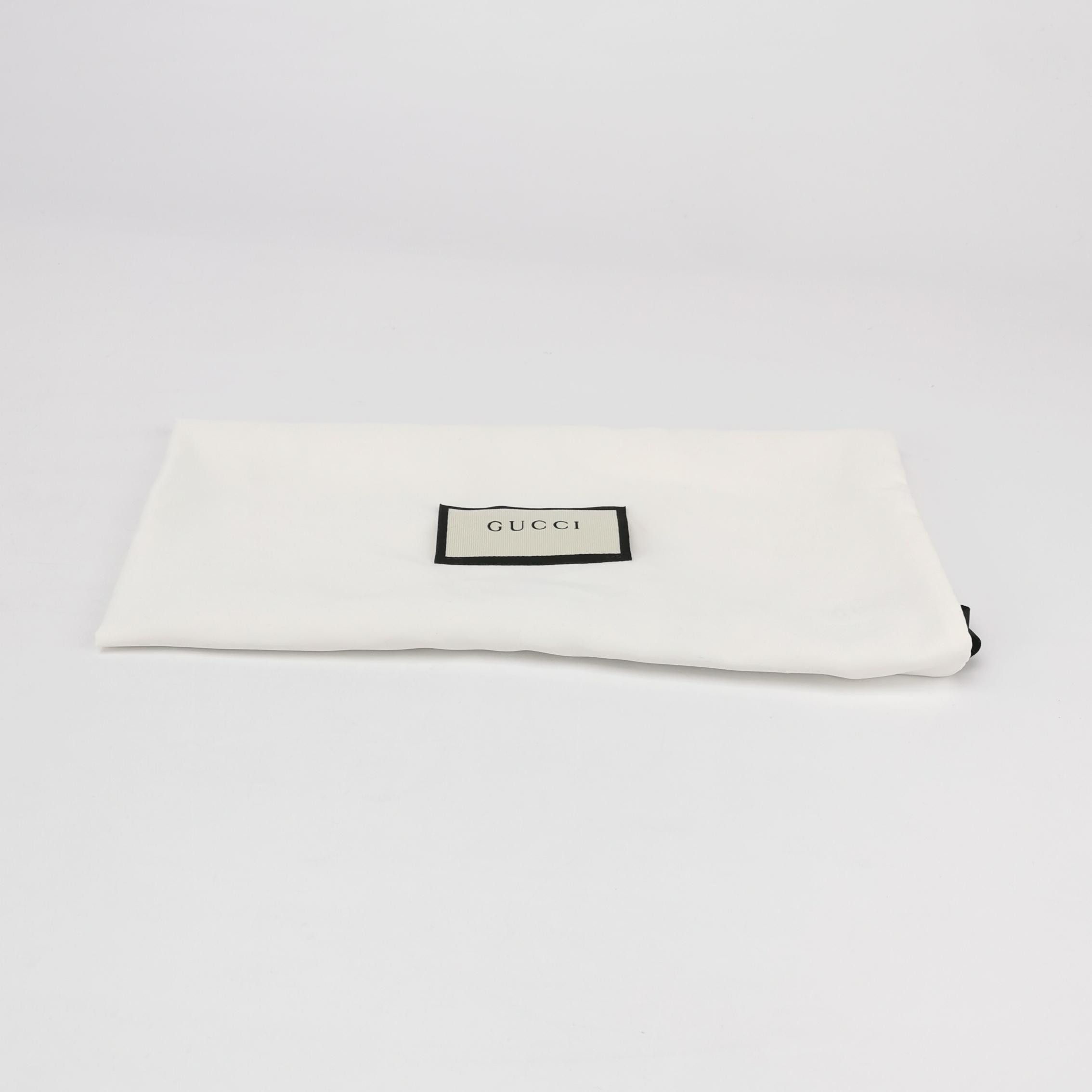 Gucci Gucci Women os Shoulder Bags Size ONE SIZE - 9 Thumbnail