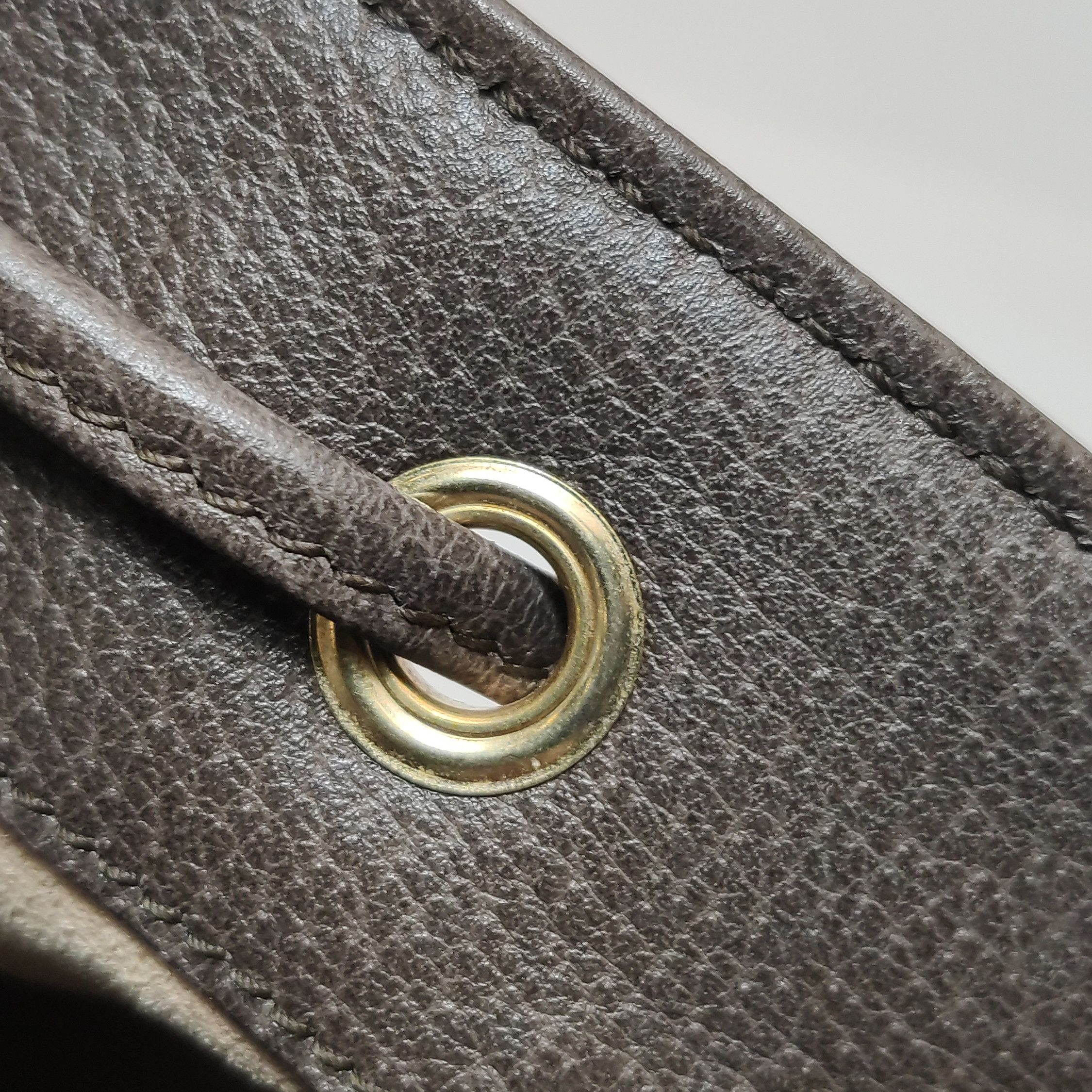 Gucci Gucci Women os Shoulder Bags Size ONE SIZE - 12 Thumbnail