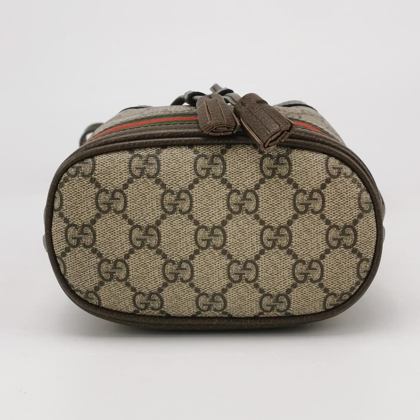 Gucci Gucci Women os Shoulder Bags Size ONE SIZE - 6 Thumbnail