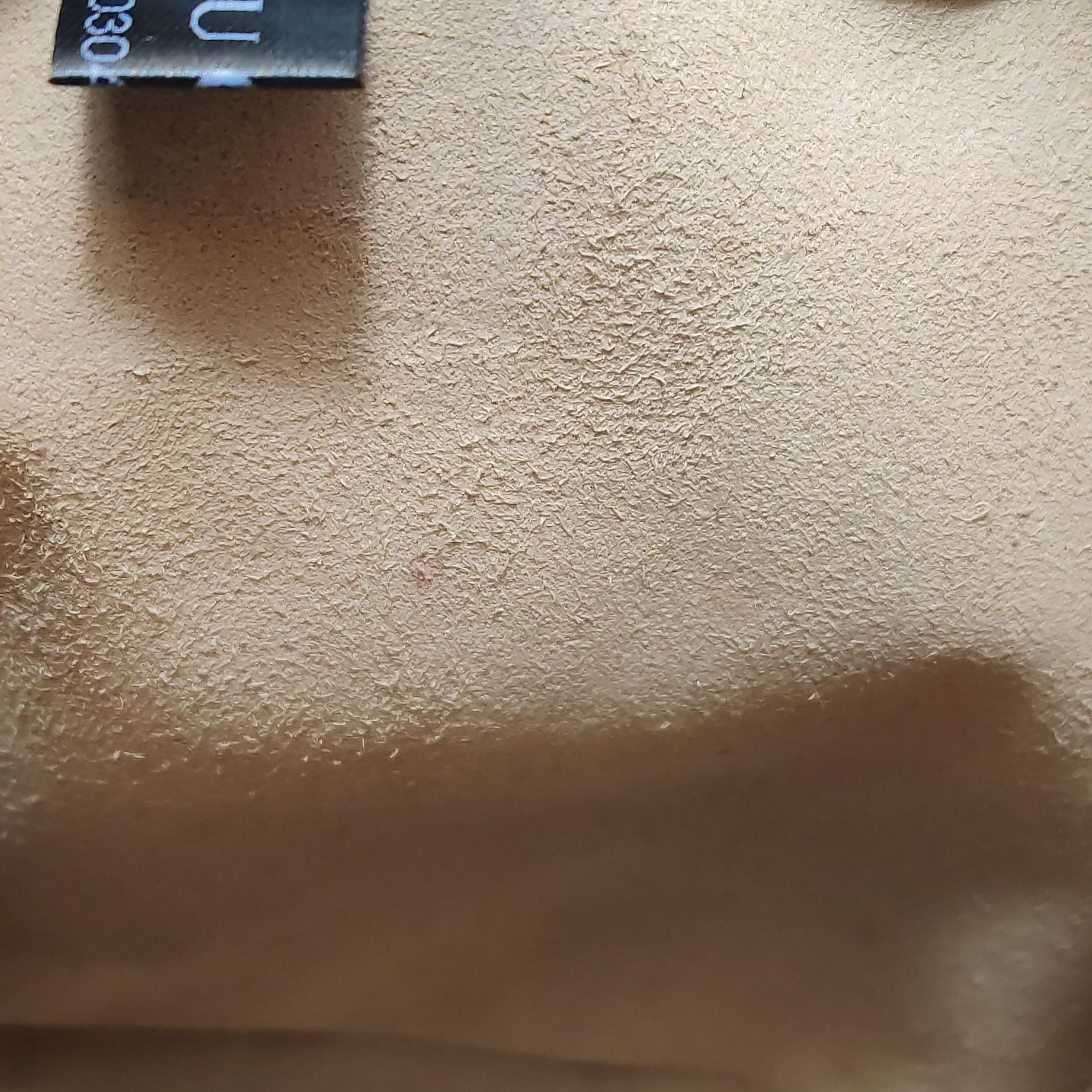 Gucci Gucci Women os Shoulder Bags Size ONE SIZE - 10 Thumbnail