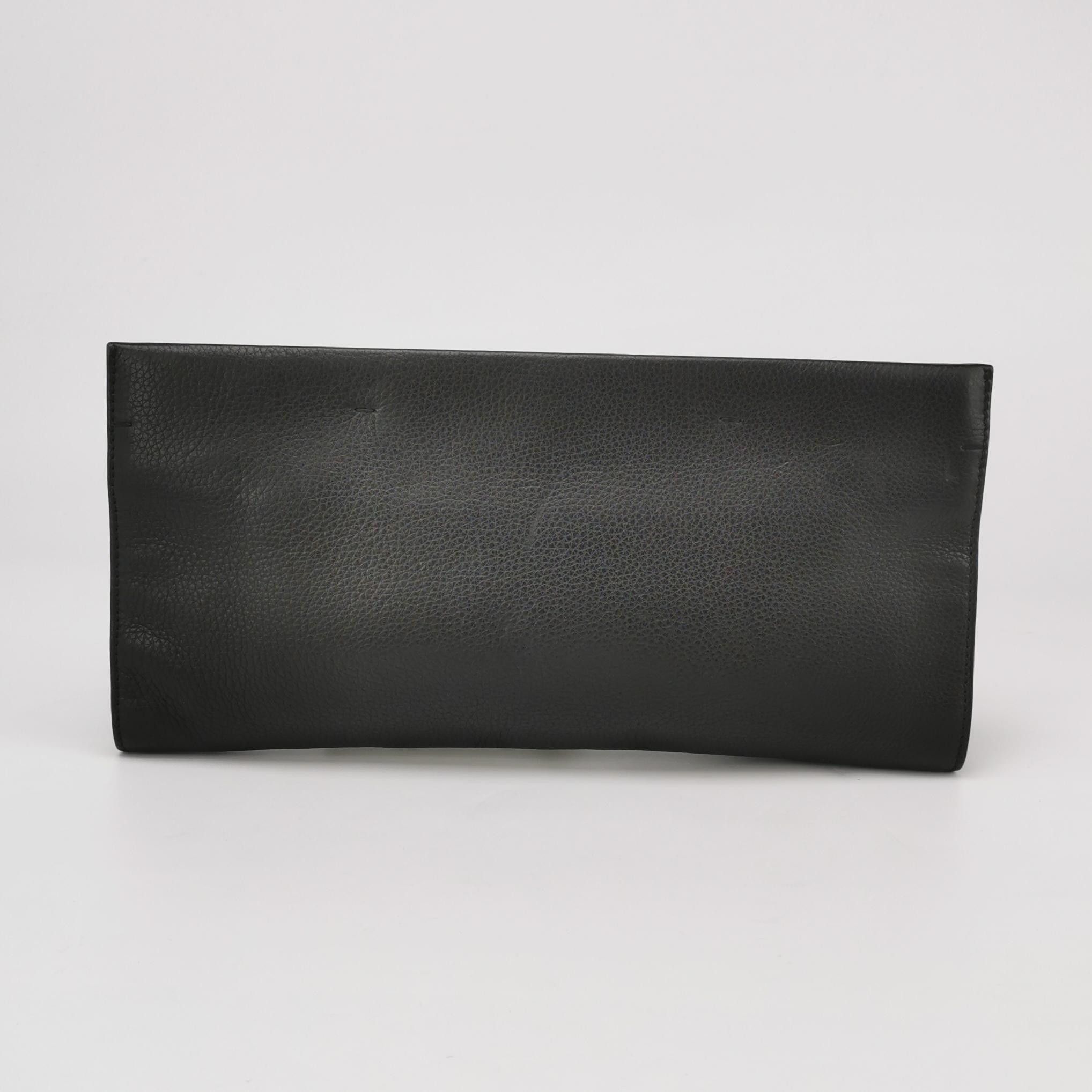 Gucci Gucci Women os Clutches Size ONE SIZE - 4 Thumbnail