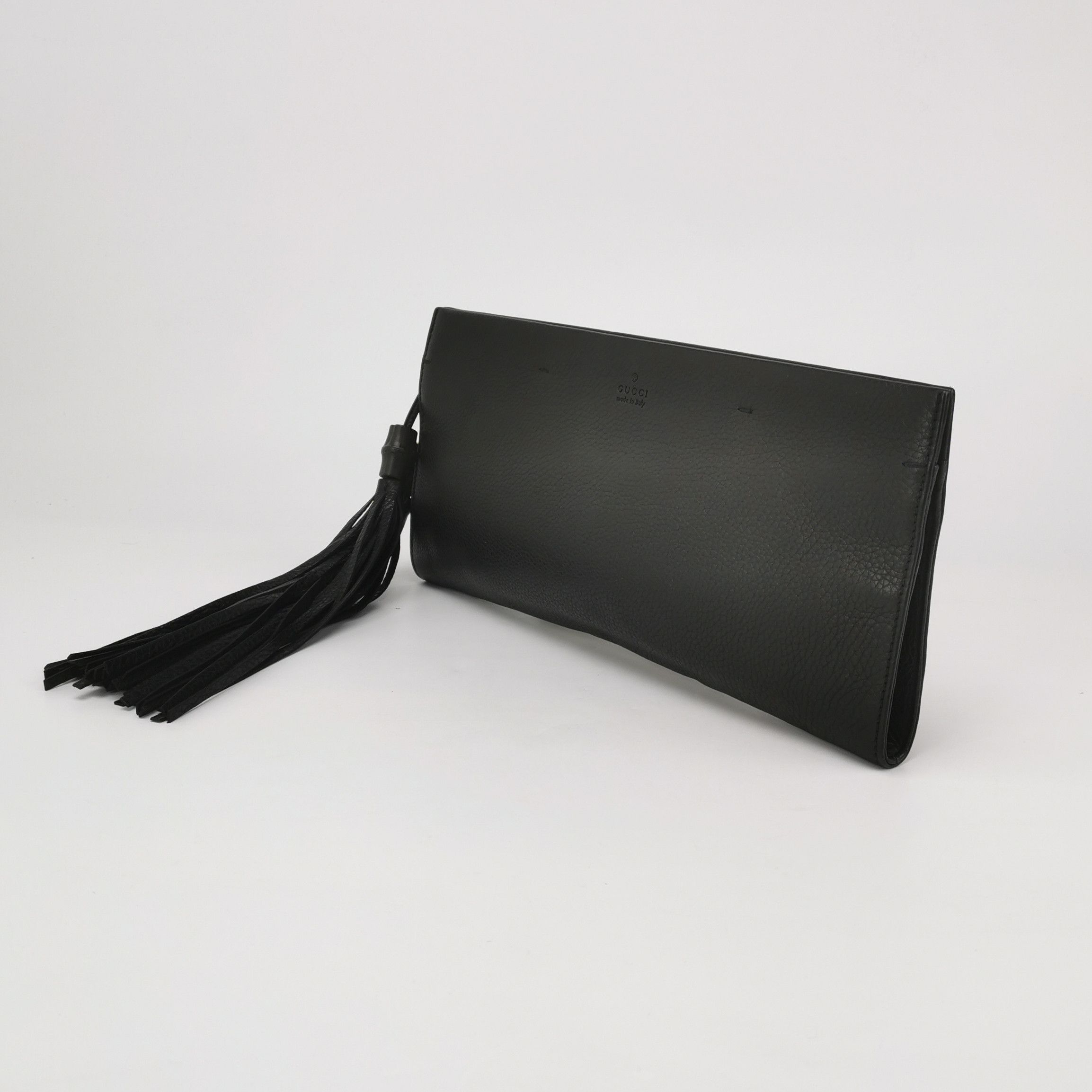 Gucci Gucci Women os Clutches Size ONE SIZE - 2 Thumbnail
