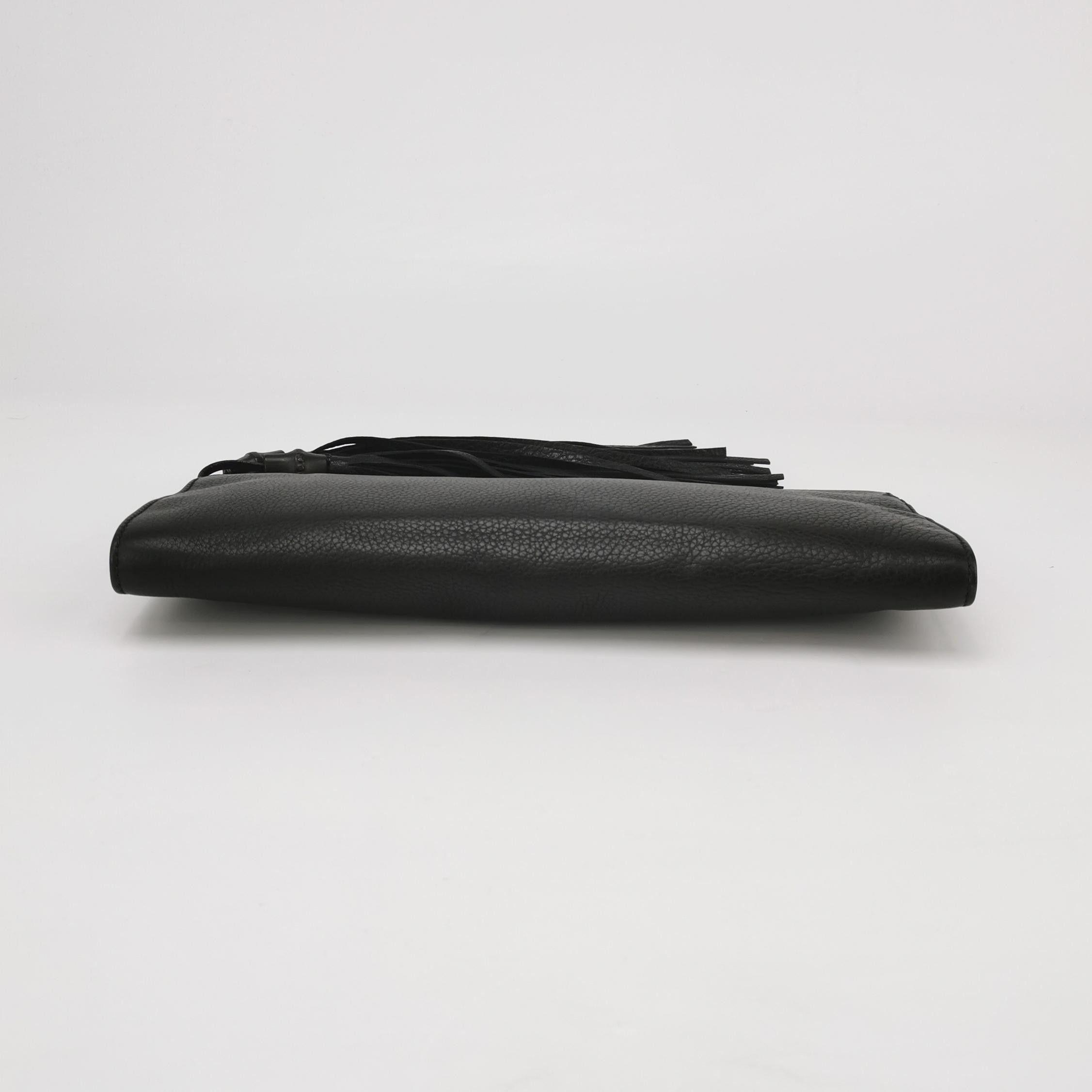 Gucci Gucci Women os Clutches Size ONE SIZE - 5 Thumbnail