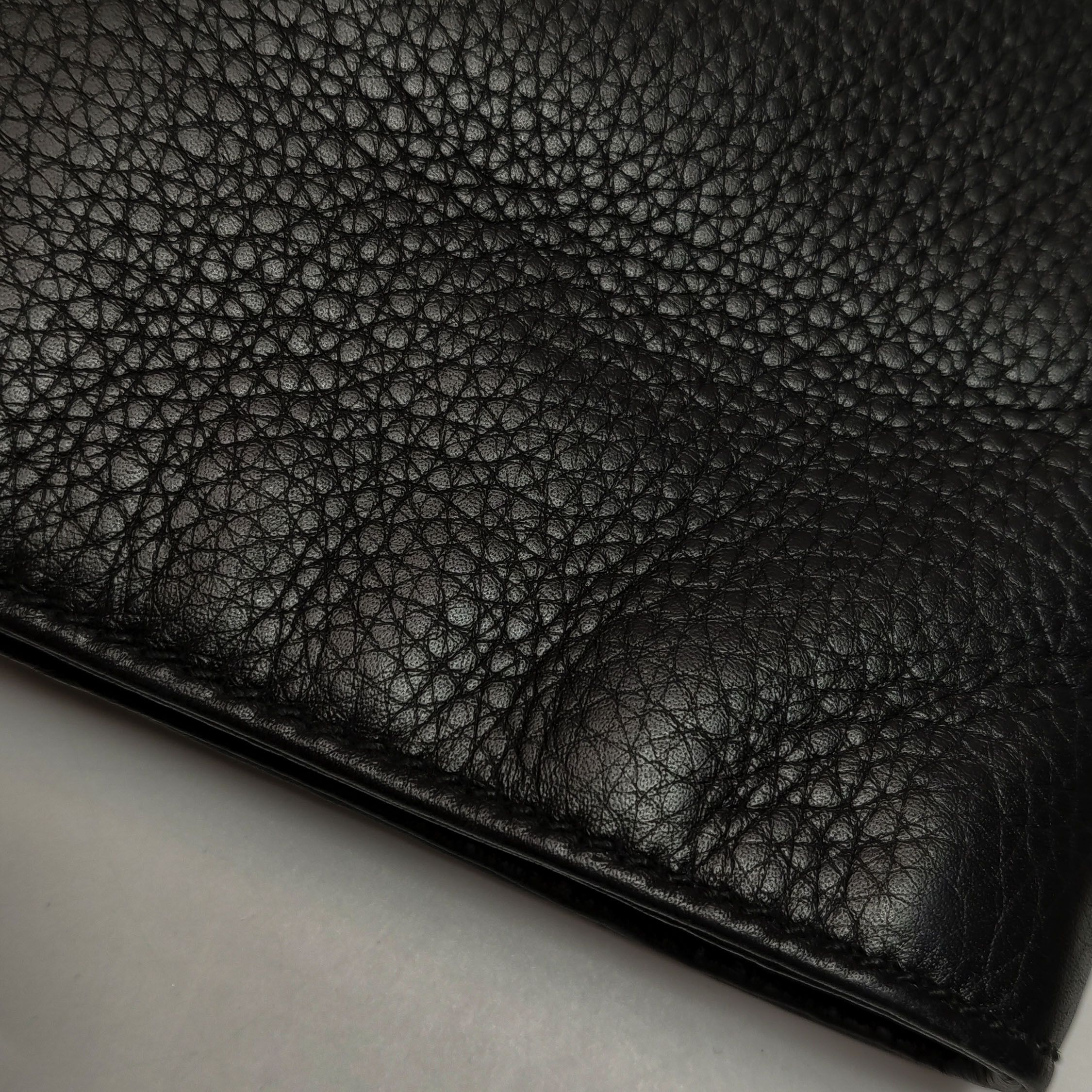 Gucci Gucci Women os Clutches Size ONE SIZE - 14 Thumbnail