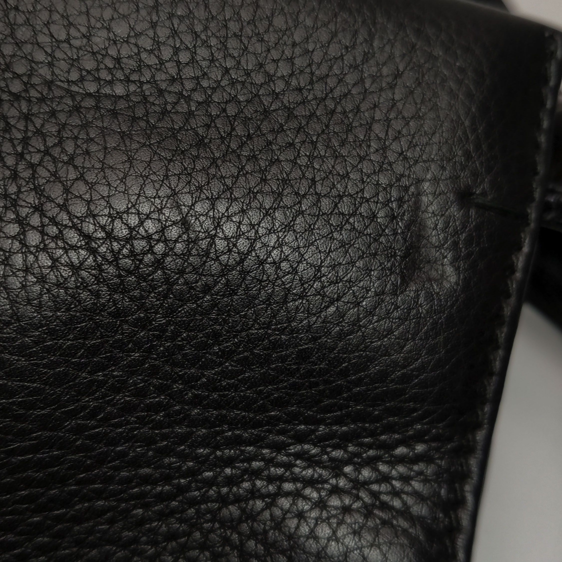 Gucci Gucci Women os Clutches Size ONE SIZE - 13 Thumbnail