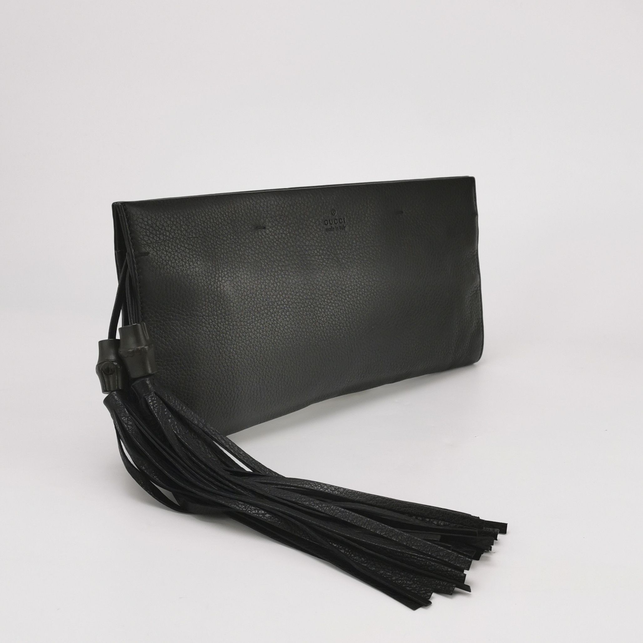 Gucci Gucci Women os Clutches Size ONE SIZE - 3 Thumbnail