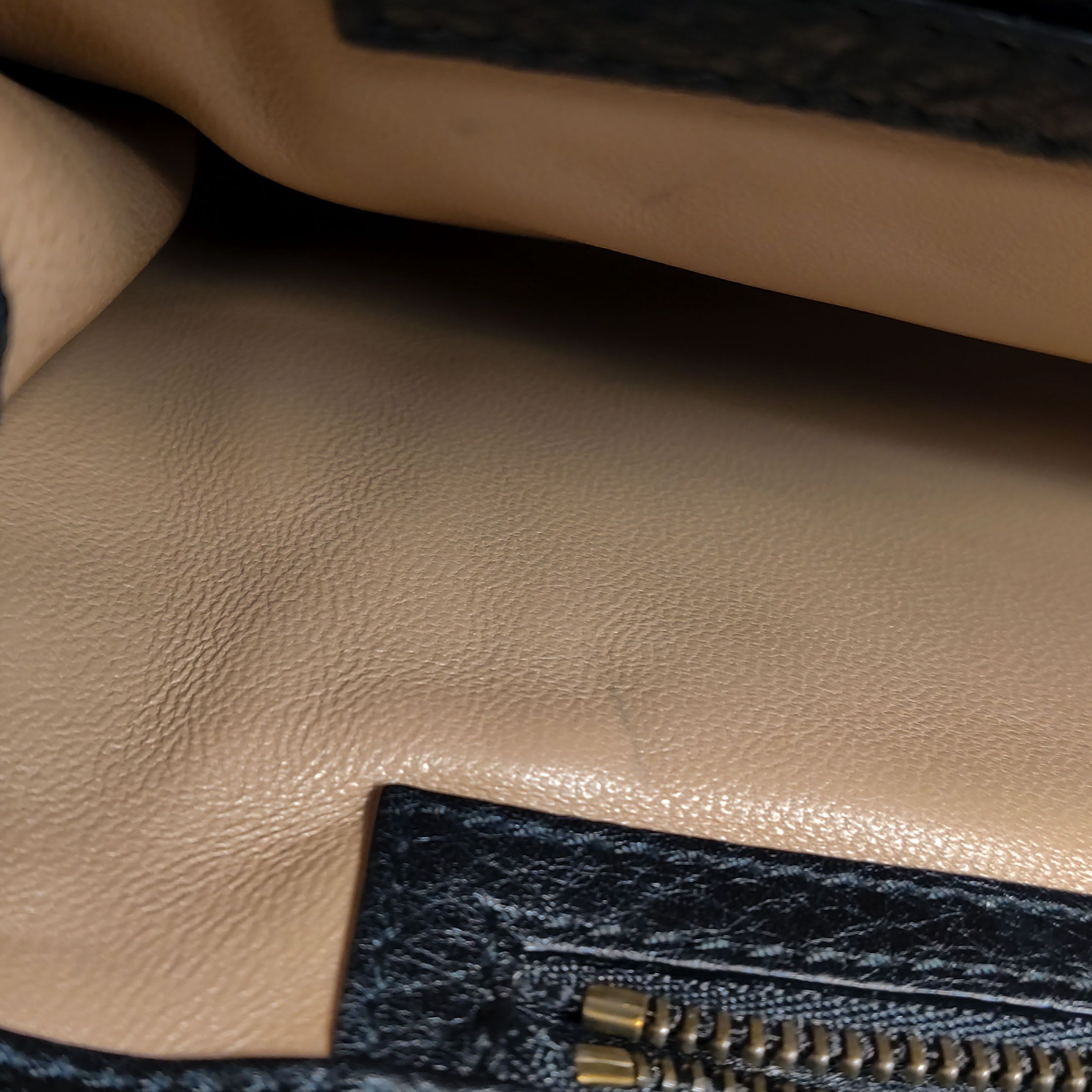 Gucci Gucci Women os Clutches Size ONE SIZE - 9 Thumbnail