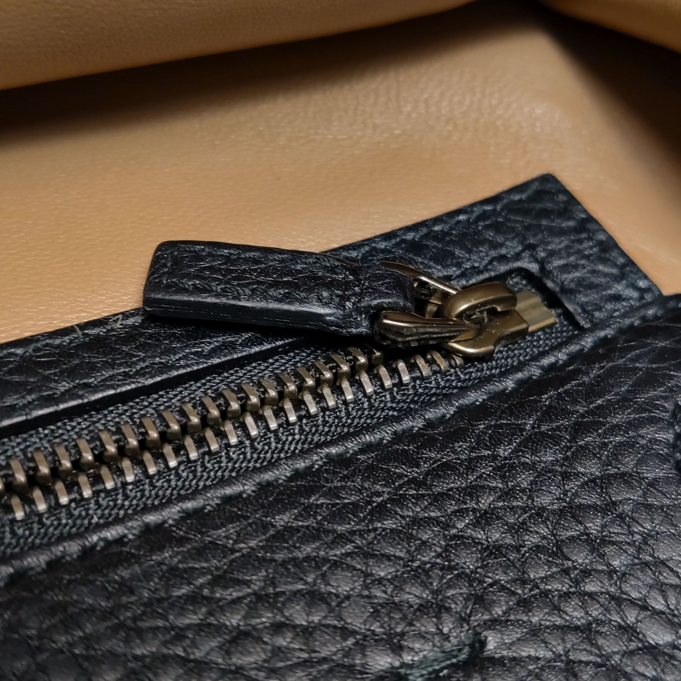 Gucci Gucci Women os Clutches Size ONE SIZE - 10 Thumbnail