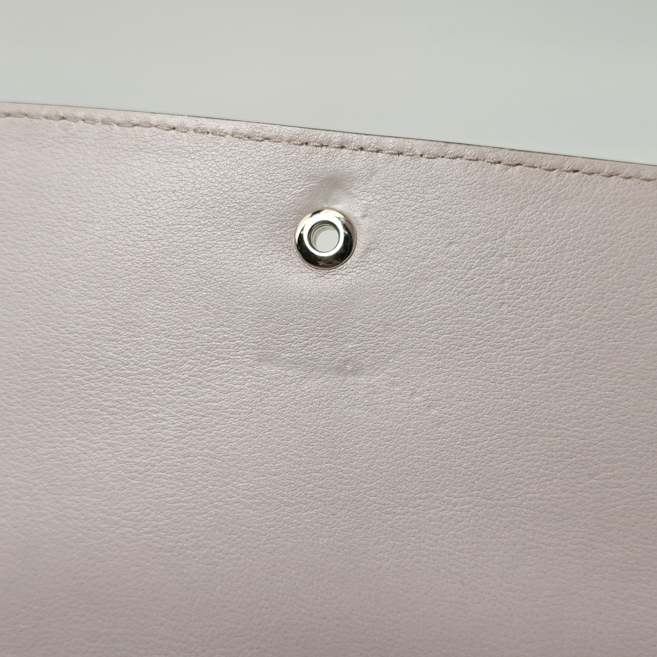 Gucci Gucci Women os Clutches Size ONE SIZE - 14 Thumbnail