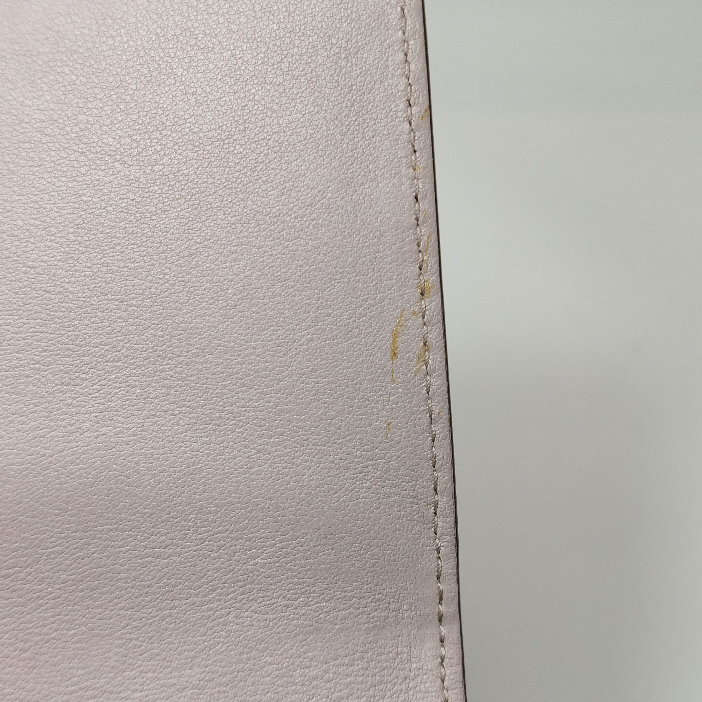 Gucci Gucci Women os Clutches Size ONE SIZE - 12 Thumbnail