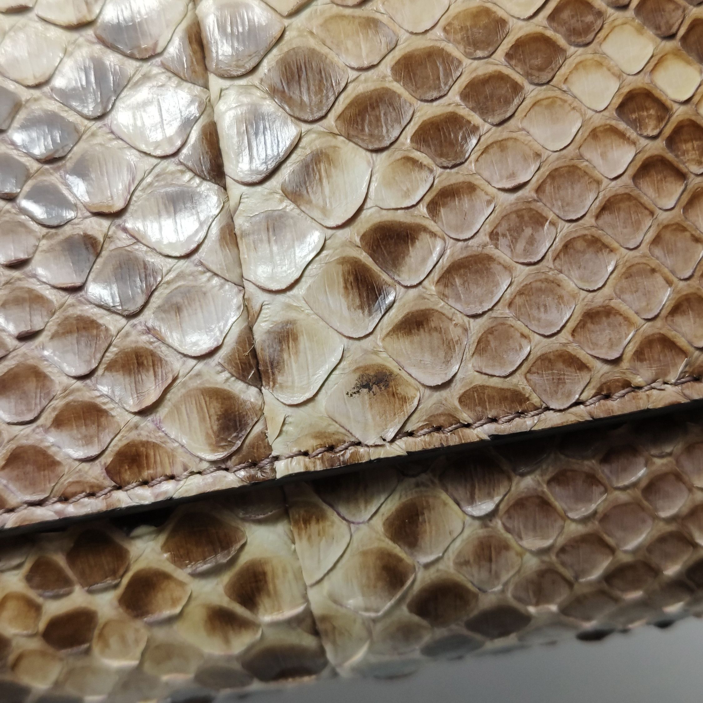 Gucci Gucci Women os Clutches Size ONE SIZE - 11 Thumbnail